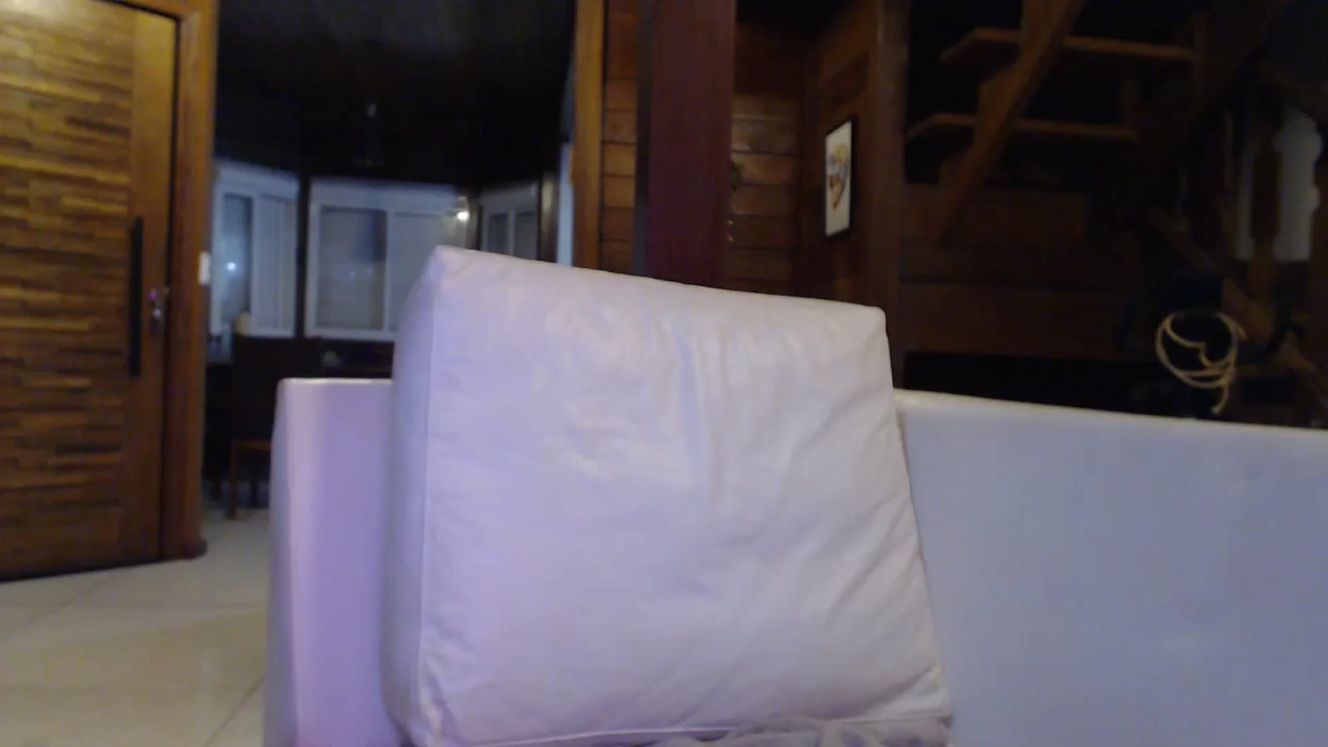 Gallery image thumbnail from misssweetteen's myfreecams stream on, 10/06/2025, 22:20 image 14 of 20