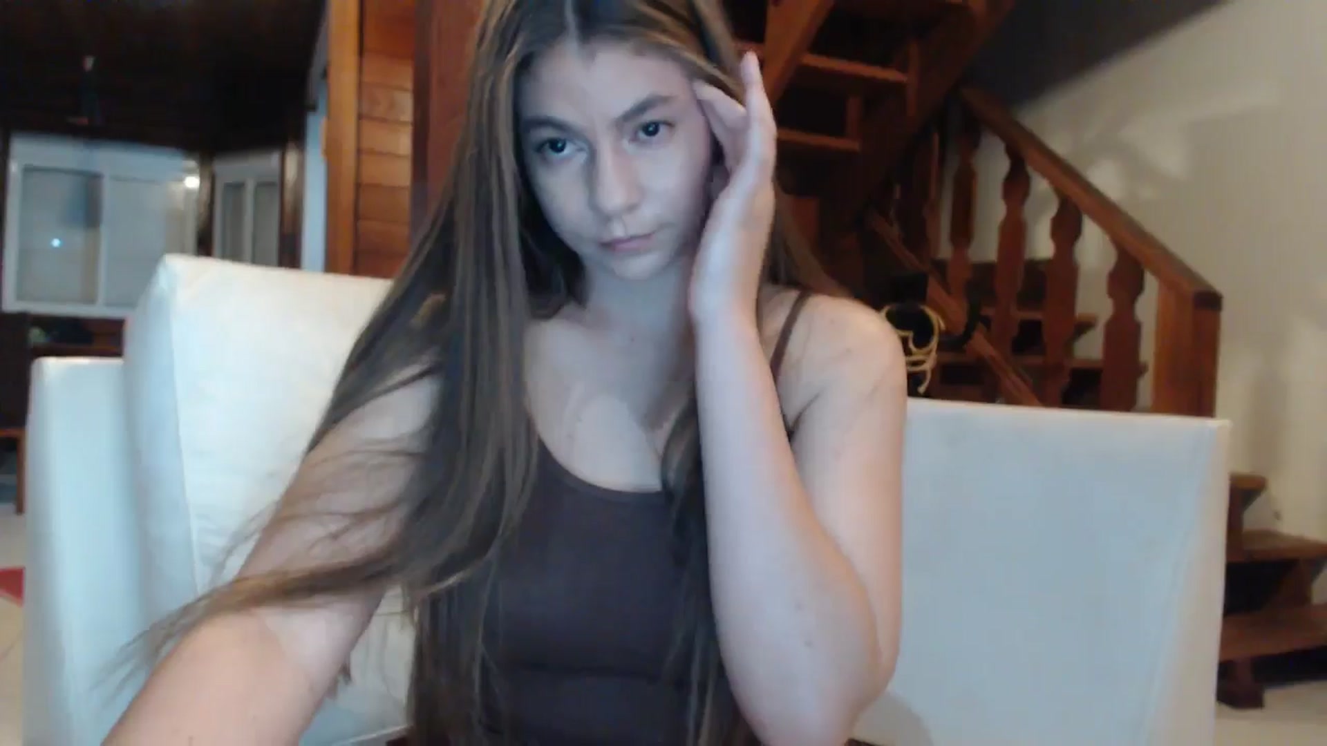 Gallery image thumbnail from misssweetteen's myfreecams stream on, 10/06/2025, 22:20 image 2 of 20