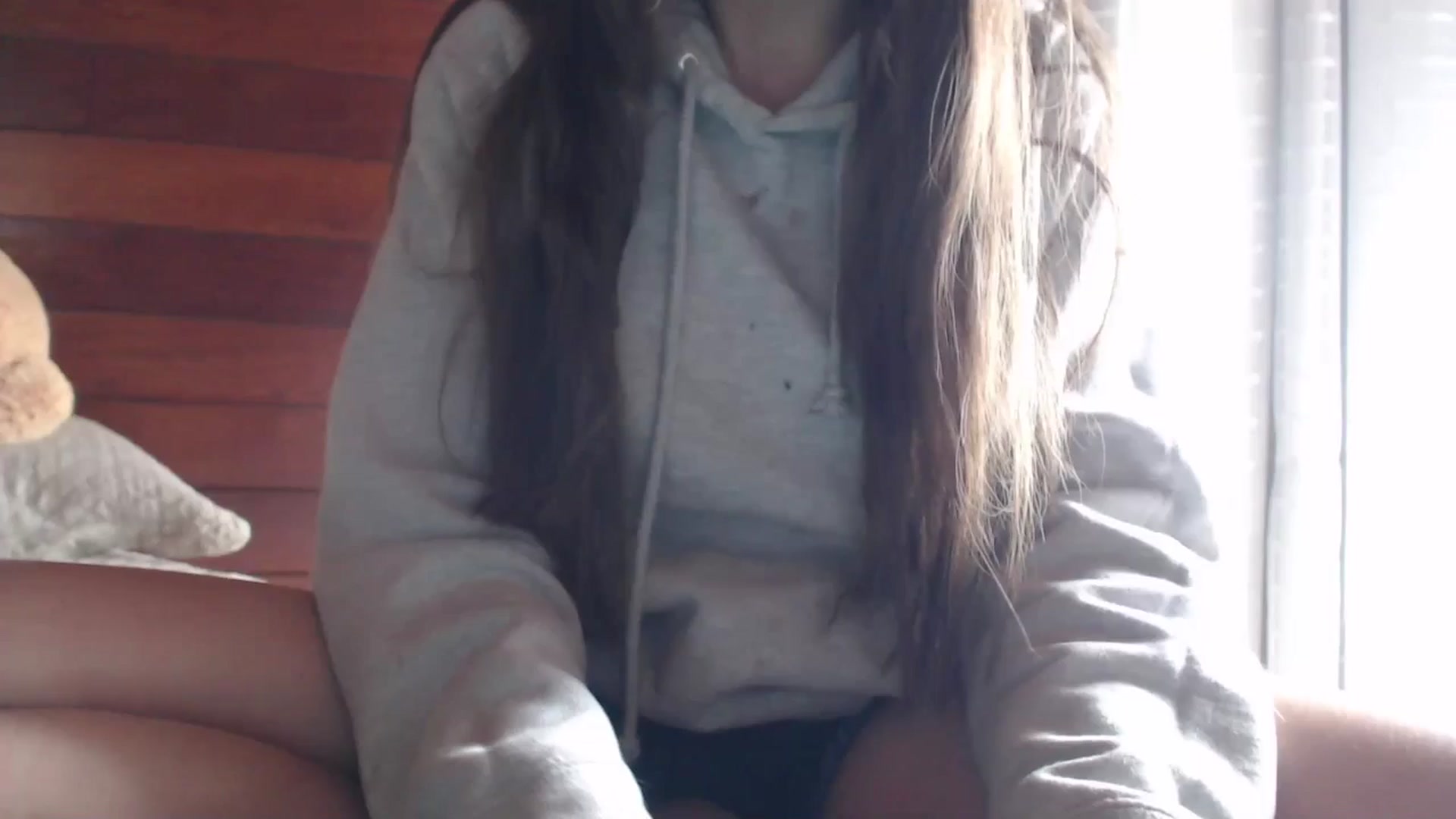 Gallery image thumbnail from misssweetteen's myfreecams stream on, 10/07/2025, 17:44 image 1 of 20