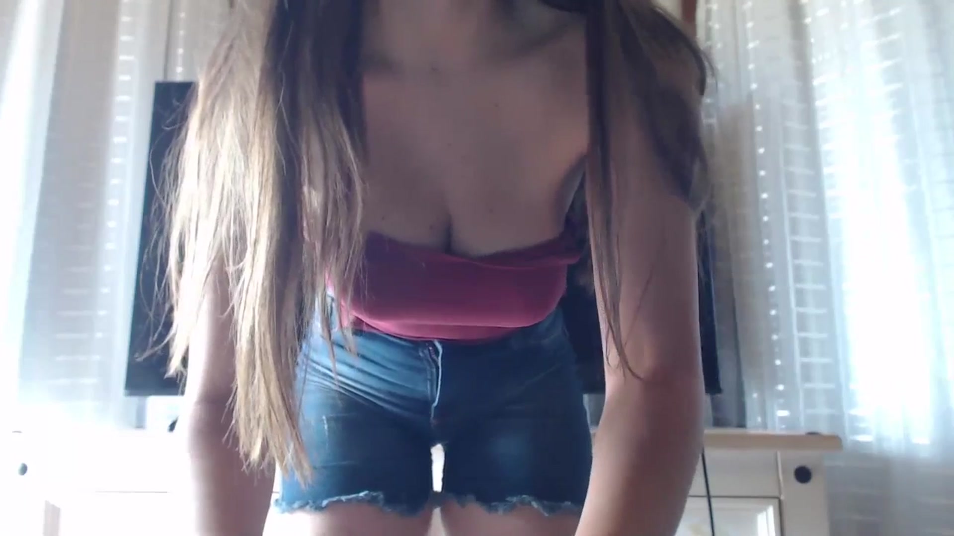 Gallery image thumbnail from misssweetteen's myfreecams stream on, 10/07/2025, 17:44 image 7 of 20