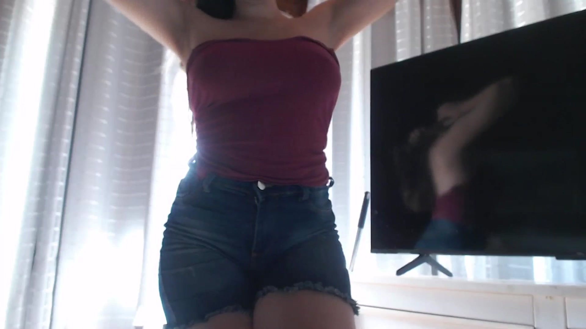 Gallery image thumbnail from misssweetteen's myfreecams stream on, 10/07/2025, 17:44 image 4 of 20