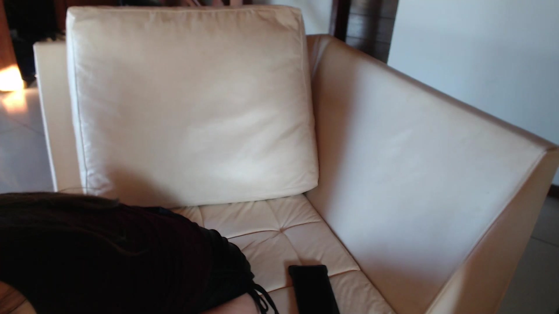 Gallery image thumbnail from misssweetteen's myfreecams stream on, 10/22/2025, 21:08 image 12 of 20