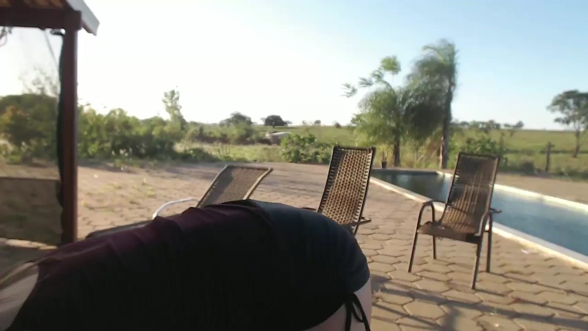 Gallery image thumbnail from misssweetteen's myfreecams stream on, 10/22/2025, 21:08 image 11 of 20