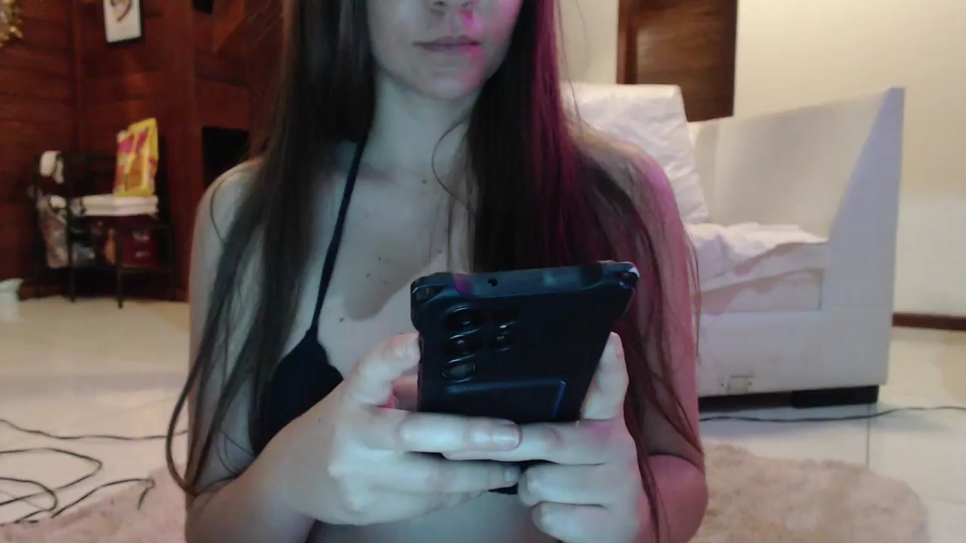 Gallery image thumbnail from misssweetteen's myfreecams stream on, 10/22/2025, 22:52 image 15 of 20