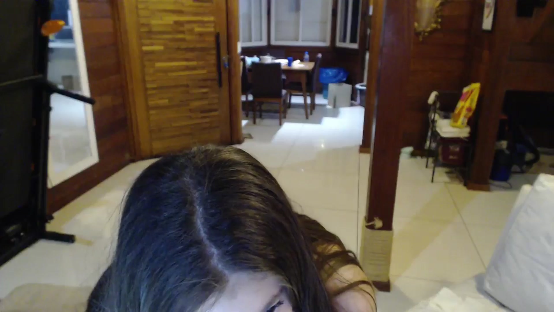 Gallery image thumbnail from misssweetteen's myfreecams stream on, 10/22/2025, 22:52 image 18 of 20