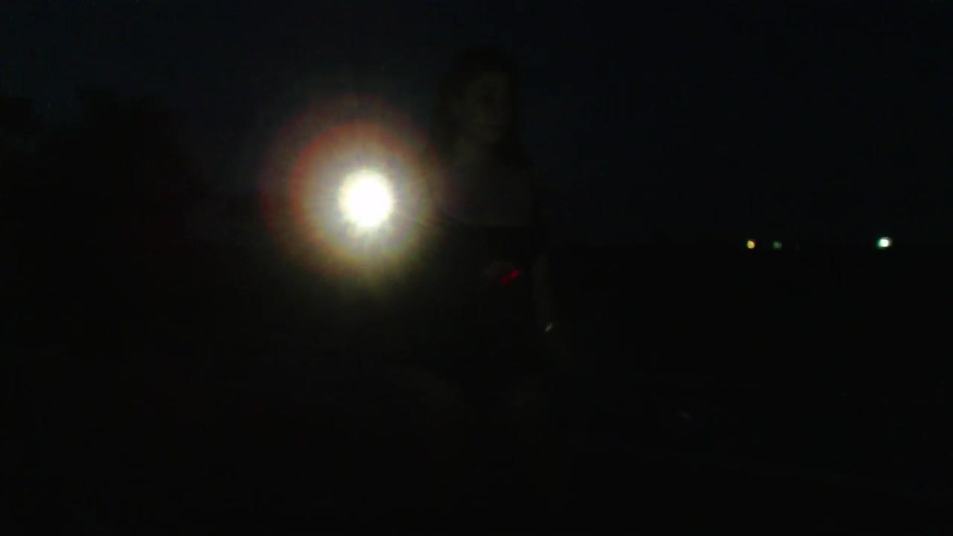 Gallery image thumbnail from misssweetteen's myfreecams stream on, 11/01/2025, 22:41 image 18 of 20