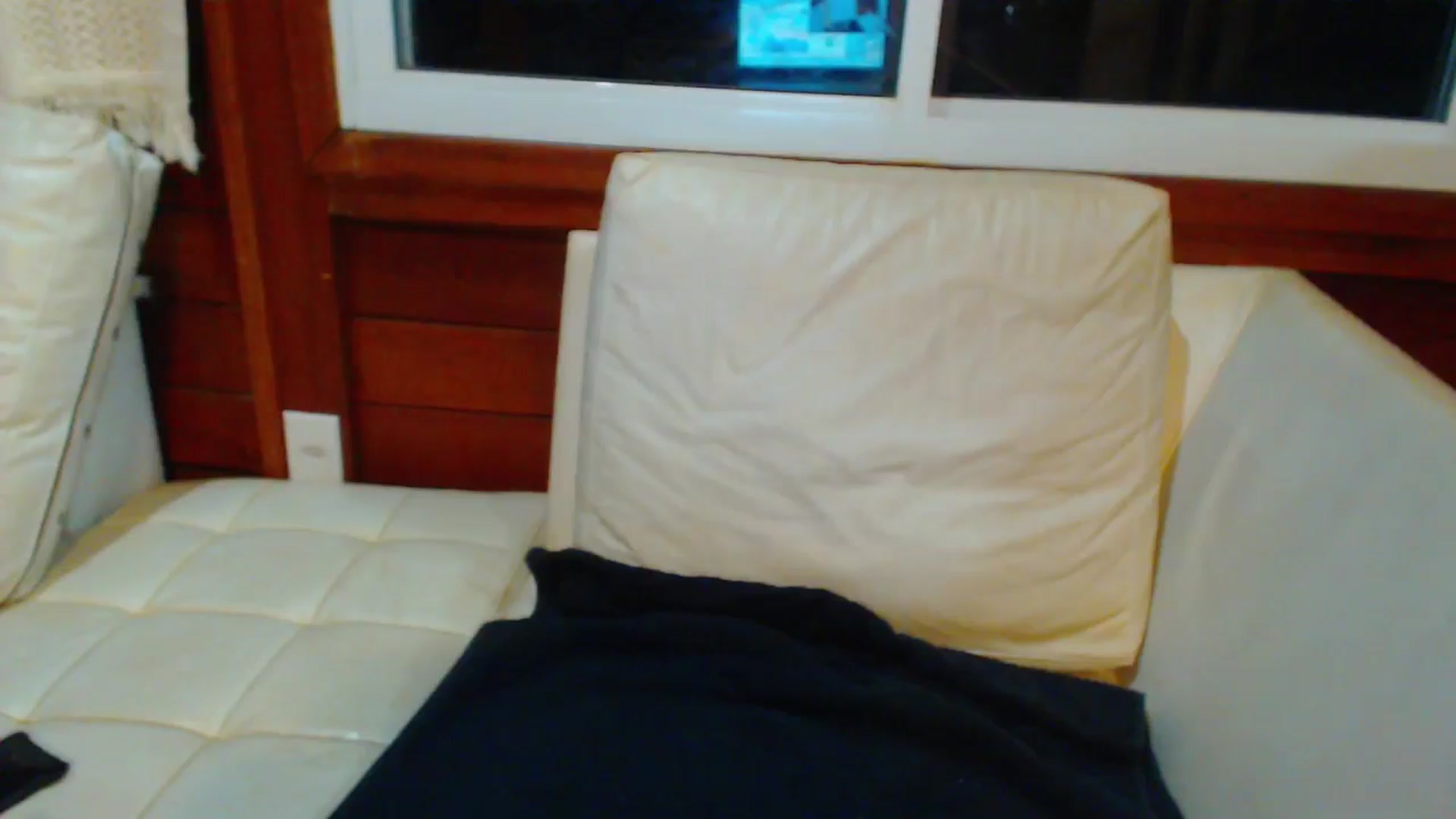 Gallery image thumbnail from misssweetteen's myfreecams stream on, 11/01/2025, 22:41 image 19 of 20