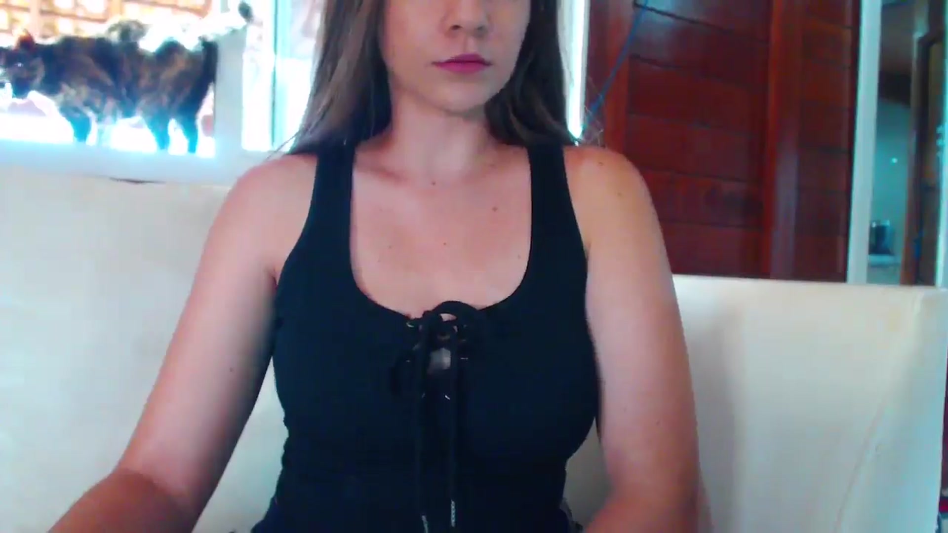 Gallery image thumbnail from misssweetteen's myfreecams stream on, 01/07/2026, 21:41 image 6 of 20
