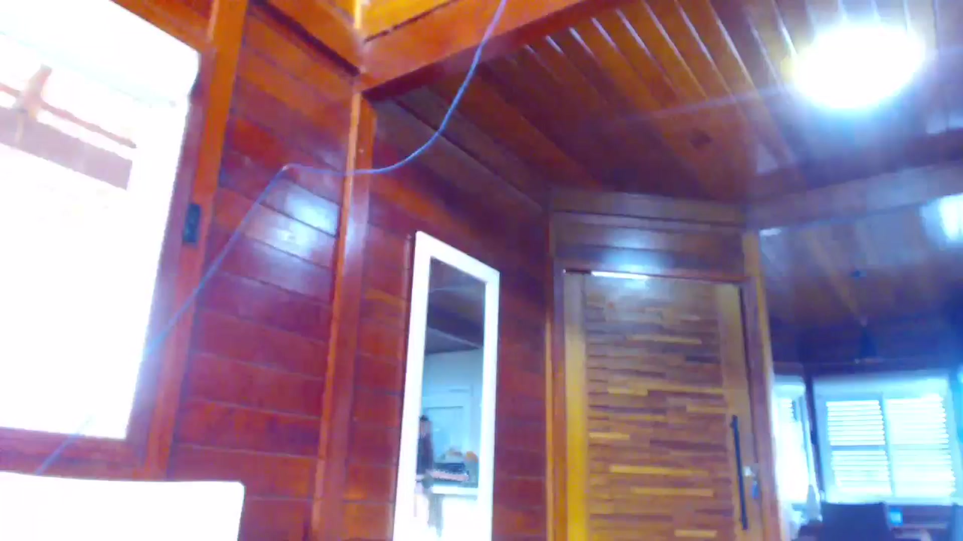 Gallery image thumbnail from misssweetteen's myfreecams stream on, 01/07/2026, 21:41 image 20 of 20