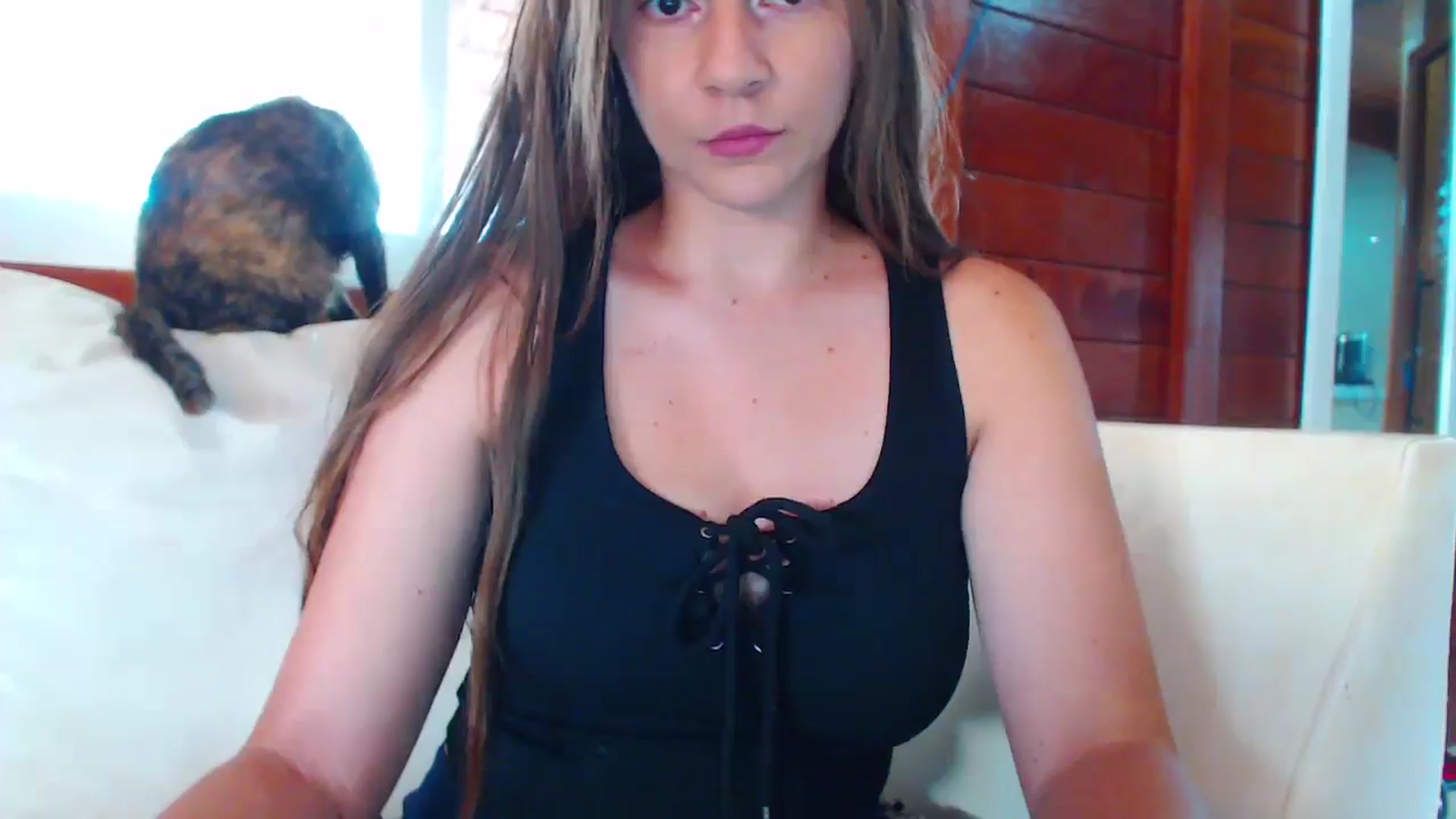 Gallery image thumbnail from misssweetteen's myfreecams stream on, 01/07/2026, 21:41 image 2 of 20