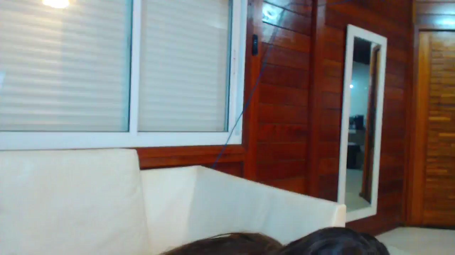 Gallery image thumbnail from misssweetteen's myfreecams stream on, 01/13/2026, 24:53 image 5 of 20