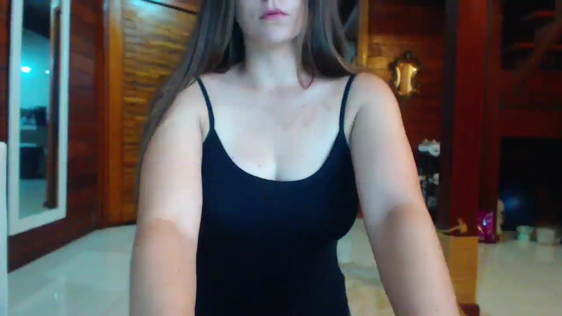 Gallery image thumbnail from misssweetteen's myfreecams stream on, 01/13/2026, 24:53 image 2 of 20