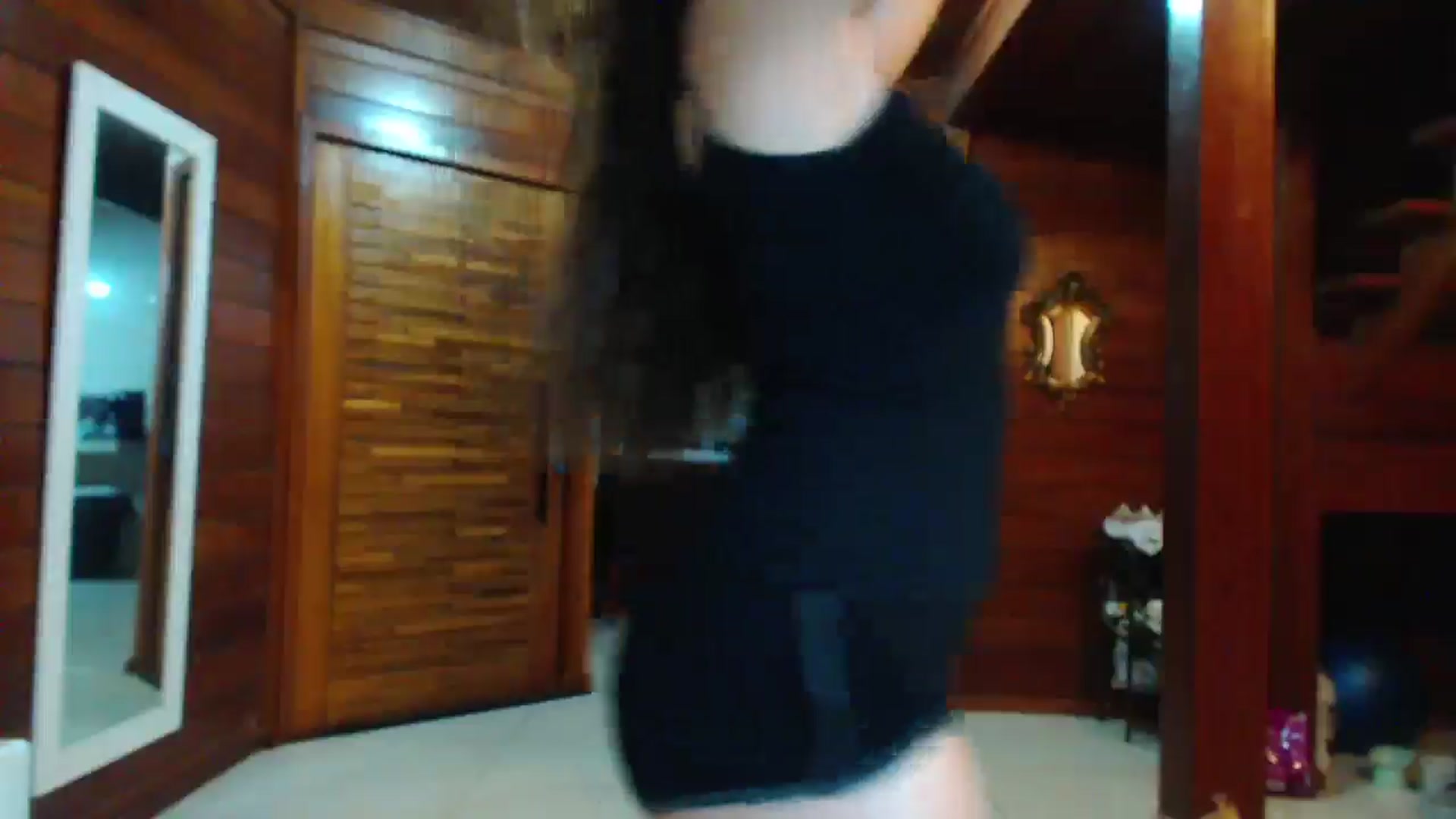 Gallery image thumbnail from misssweetteen's myfreecams stream on, 01/13/2026, 24:53 image 4 of 20