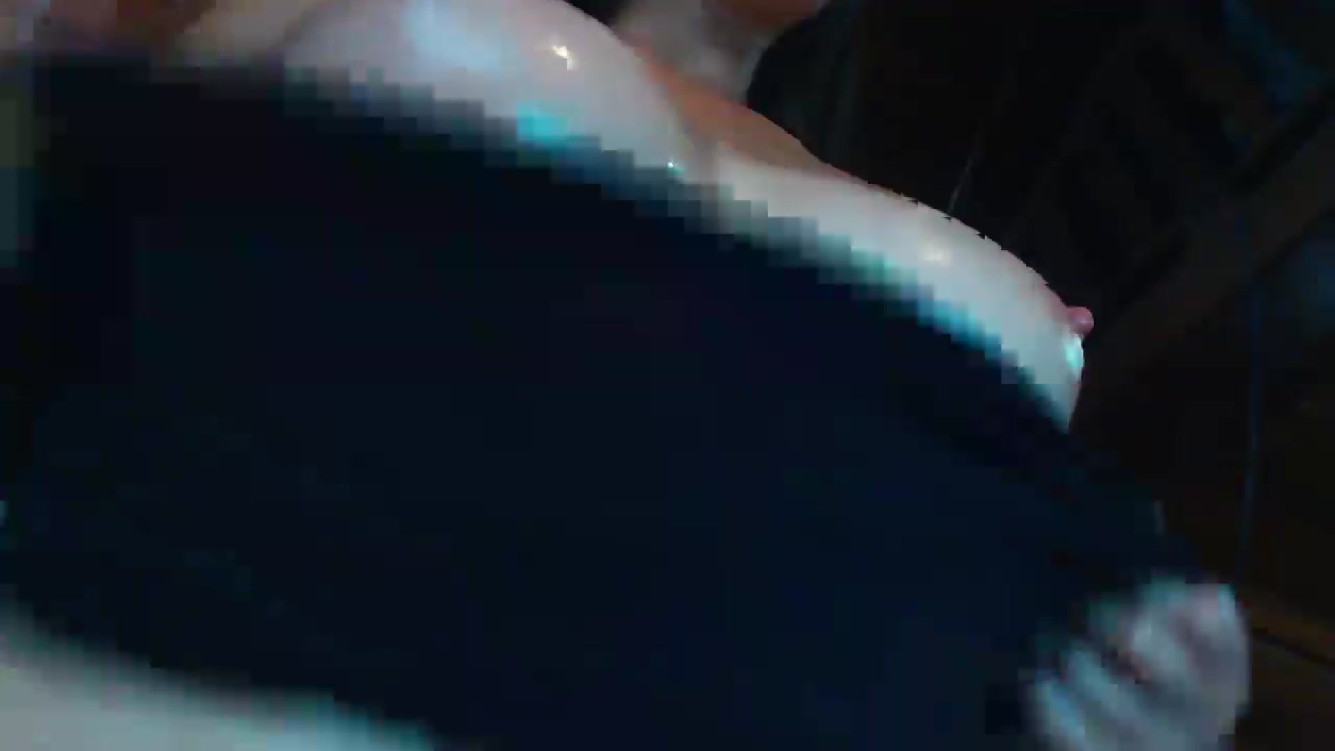 Gallery image thumbnail from misssweetteen's myfreecams stream on, 01/13/2026, 24:53 image 10 of 20