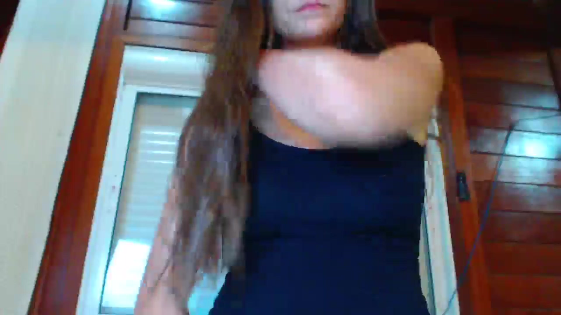 Gallery image thumbnail from misssweetteen's myfreecams stream on, 01/13/2026, 01:16 image 9 of 20