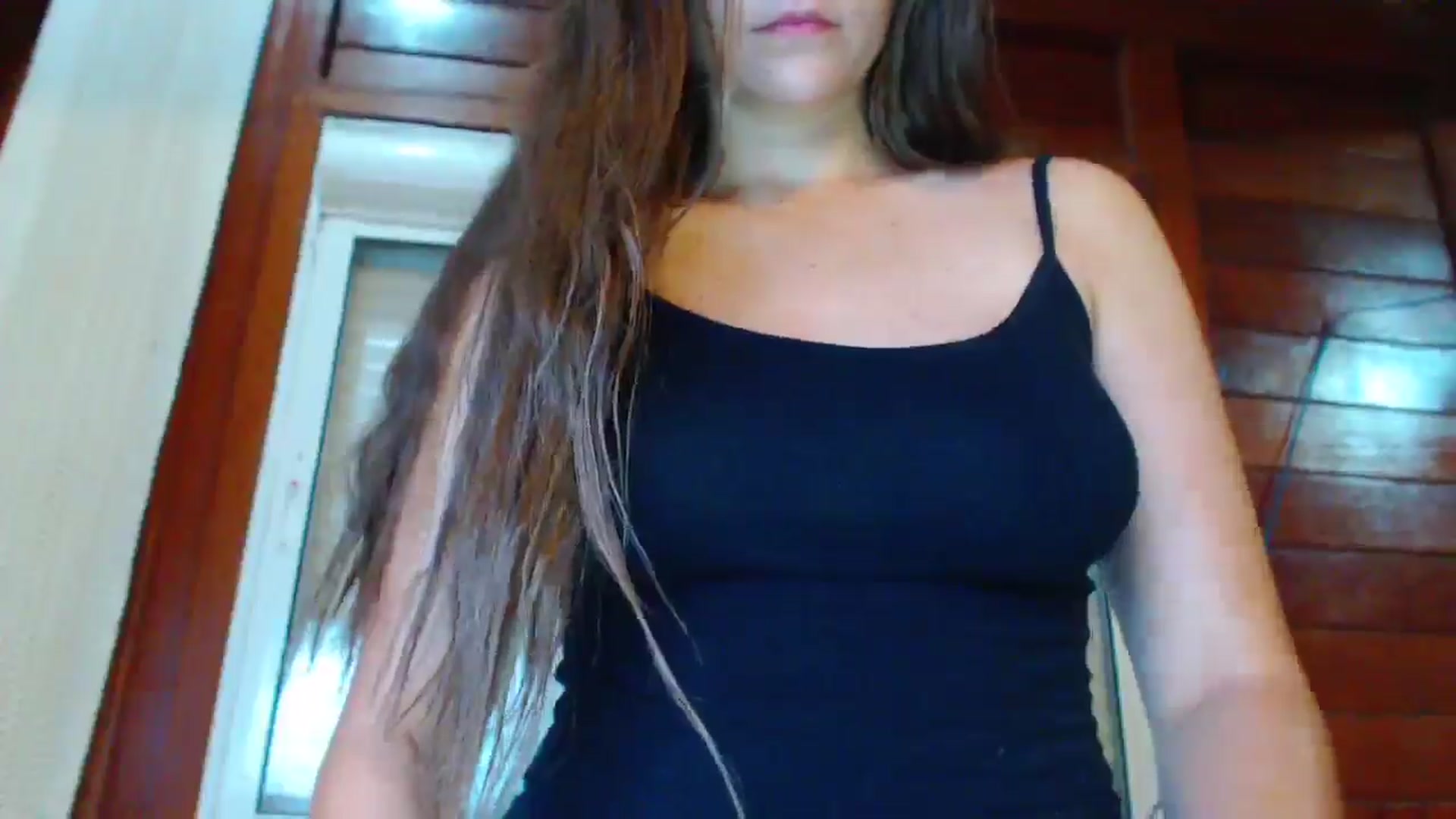 Gallery image thumbnail from misssweetteen's myfreecams stream on, 01/13/2026, 01:16 image 4 of 20