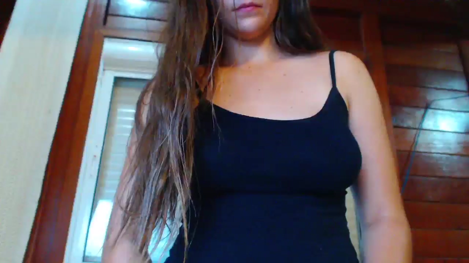 Gallery image thumbnail from misssweetteen's myfreecams stream on, 01/13/2026, 01:16 image 8 of 20