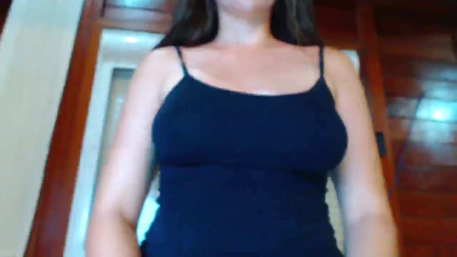 Gallery image thumbnail from misssweetteen's myfreecams stream on, 01/13/2026, 01:16 image 17 of 20