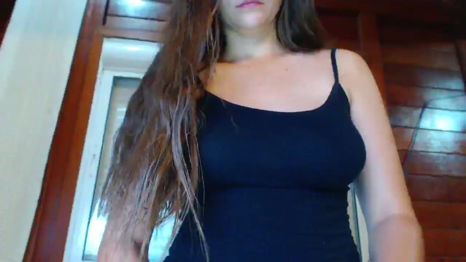 Gallery image thumbnail from misssweetteen's myfreecams stream on, 01/13/2026, 01:16 image 5 of 20