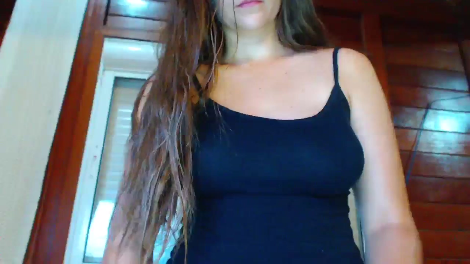 Gallery image thumbnail from misssweetteen's myfreecams stream on, 01/13/2026, 01:16 image 7 of 20