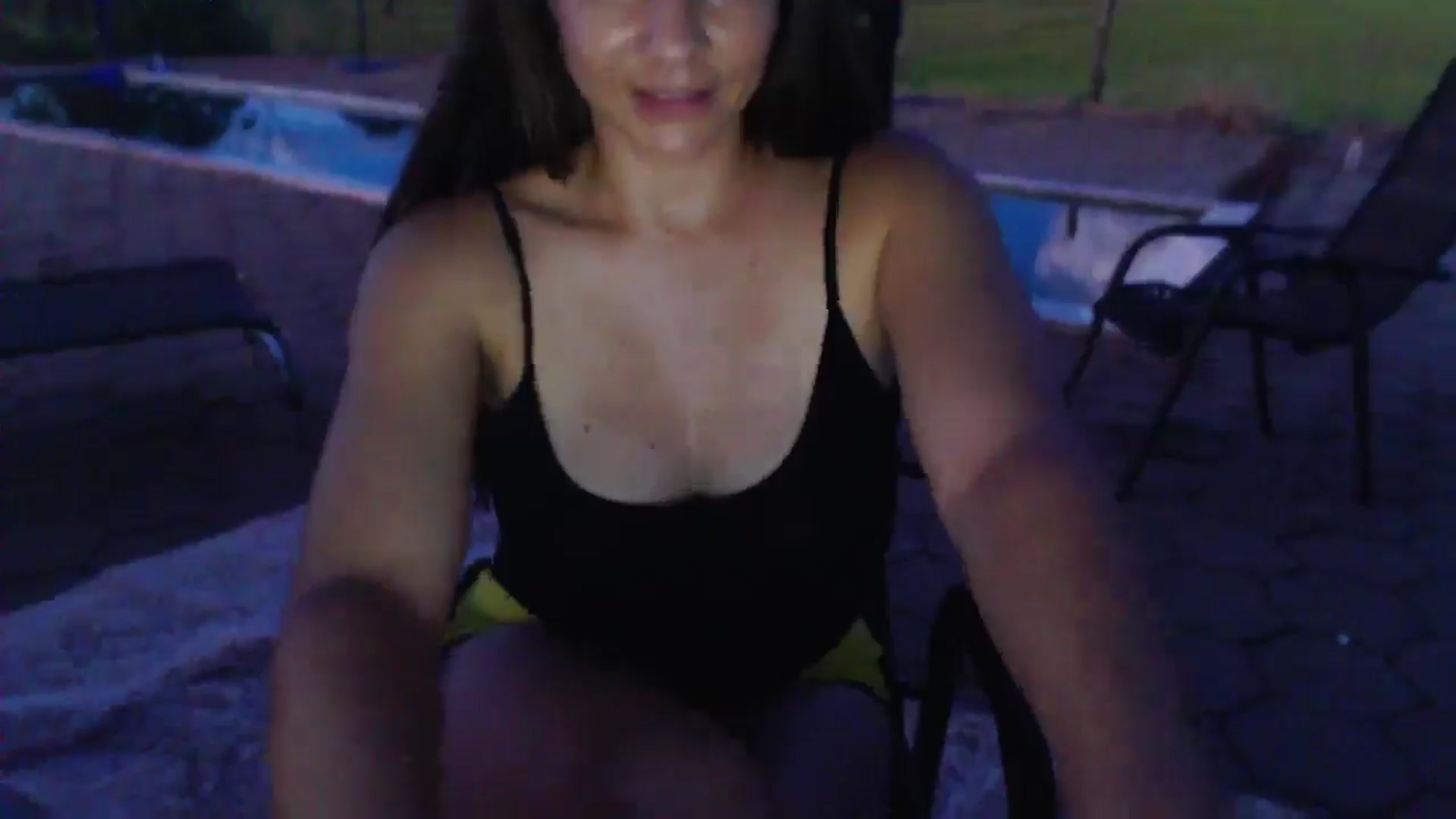 Gallery image thumbnail from misssweetteen's myfreecams stream on, 01/14/2026, 22:47 image 20 of 20