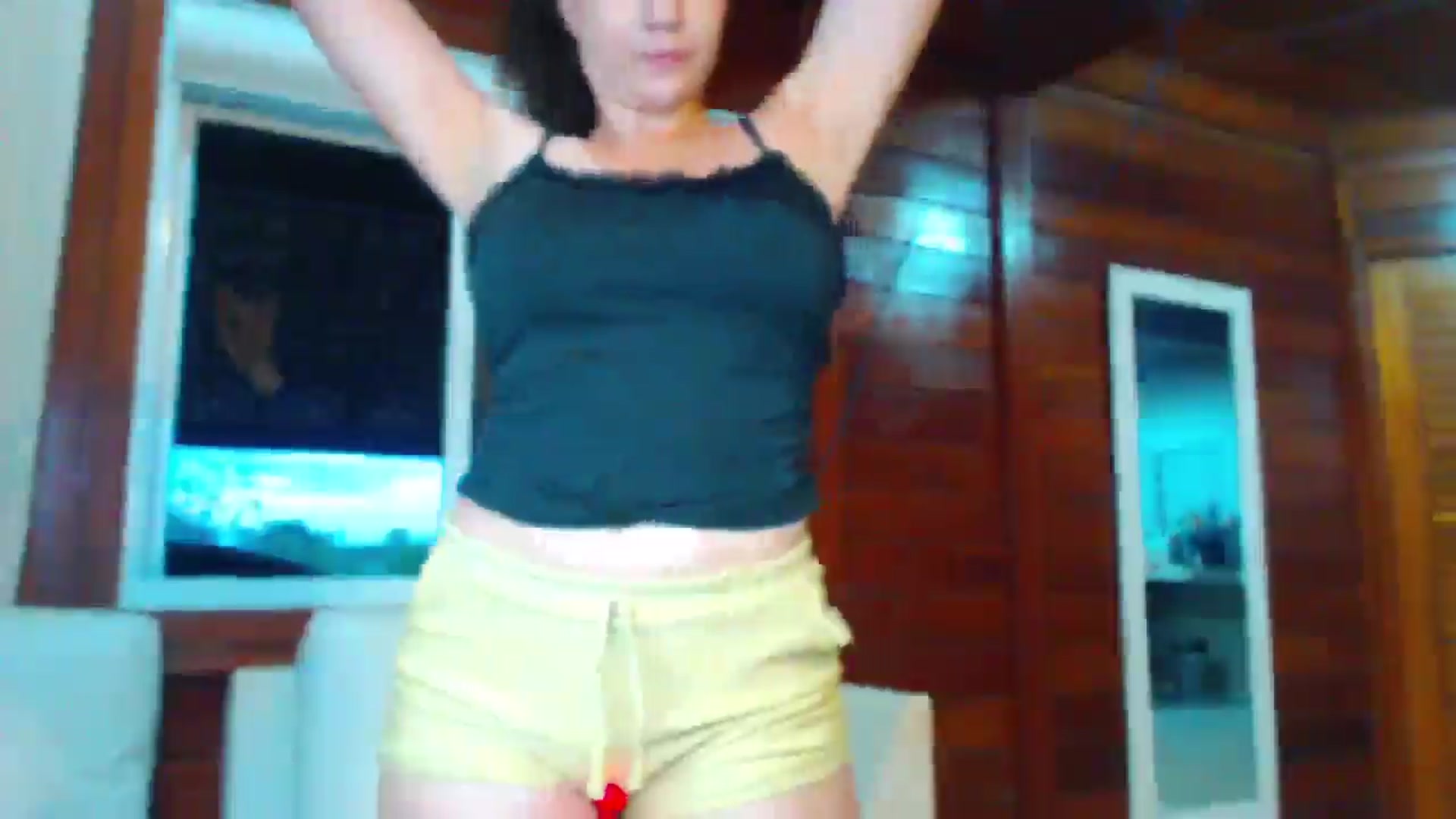 Gallery image thumbnail from misssweetteen's myfreecams stream on, 02/01/2026, 23:24 image 7 of 20