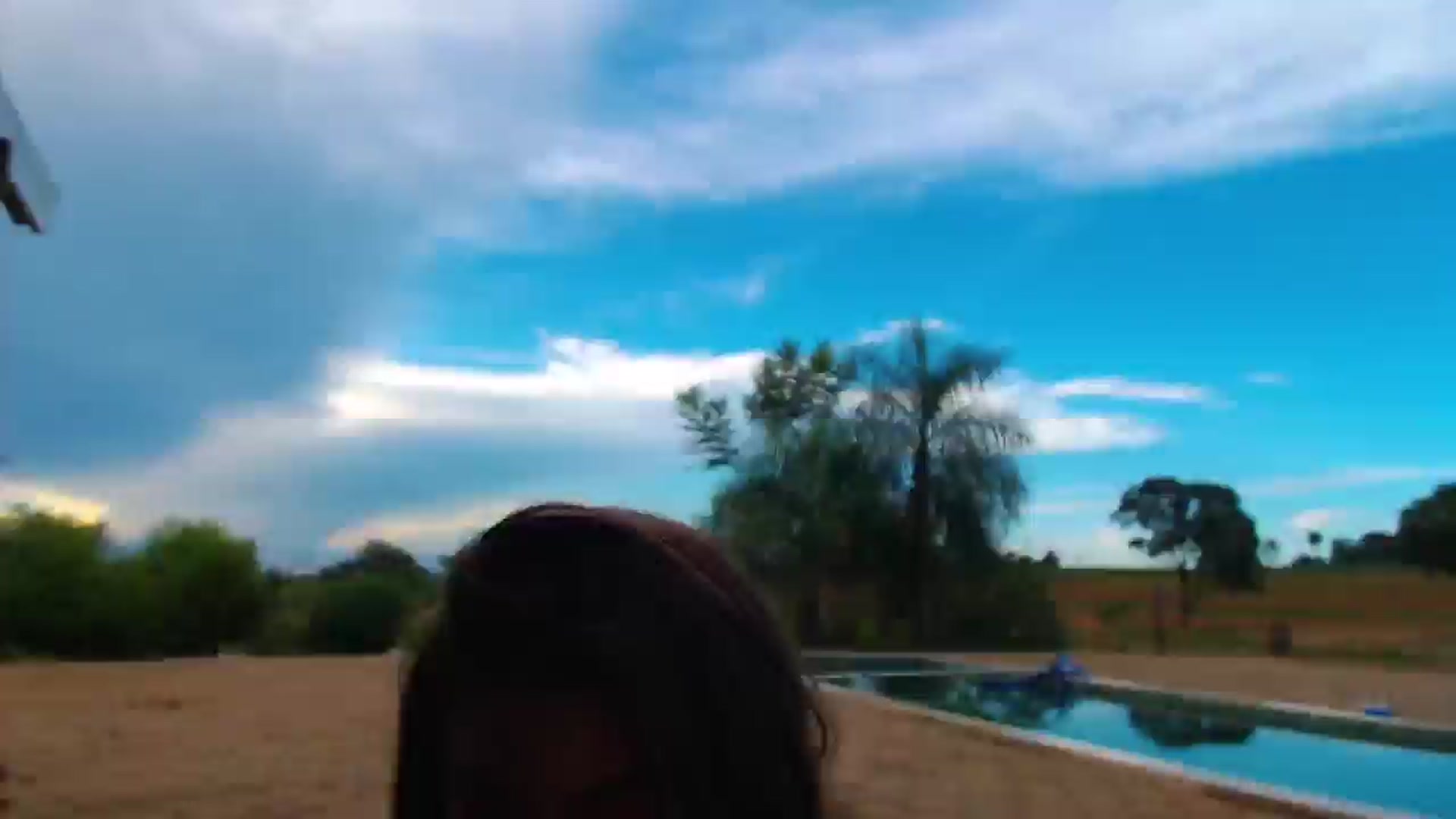 Gallery image thumbnail from misssweetteen's myfreecams stream on, 02/04/2026, 22:43 image 1 of 20