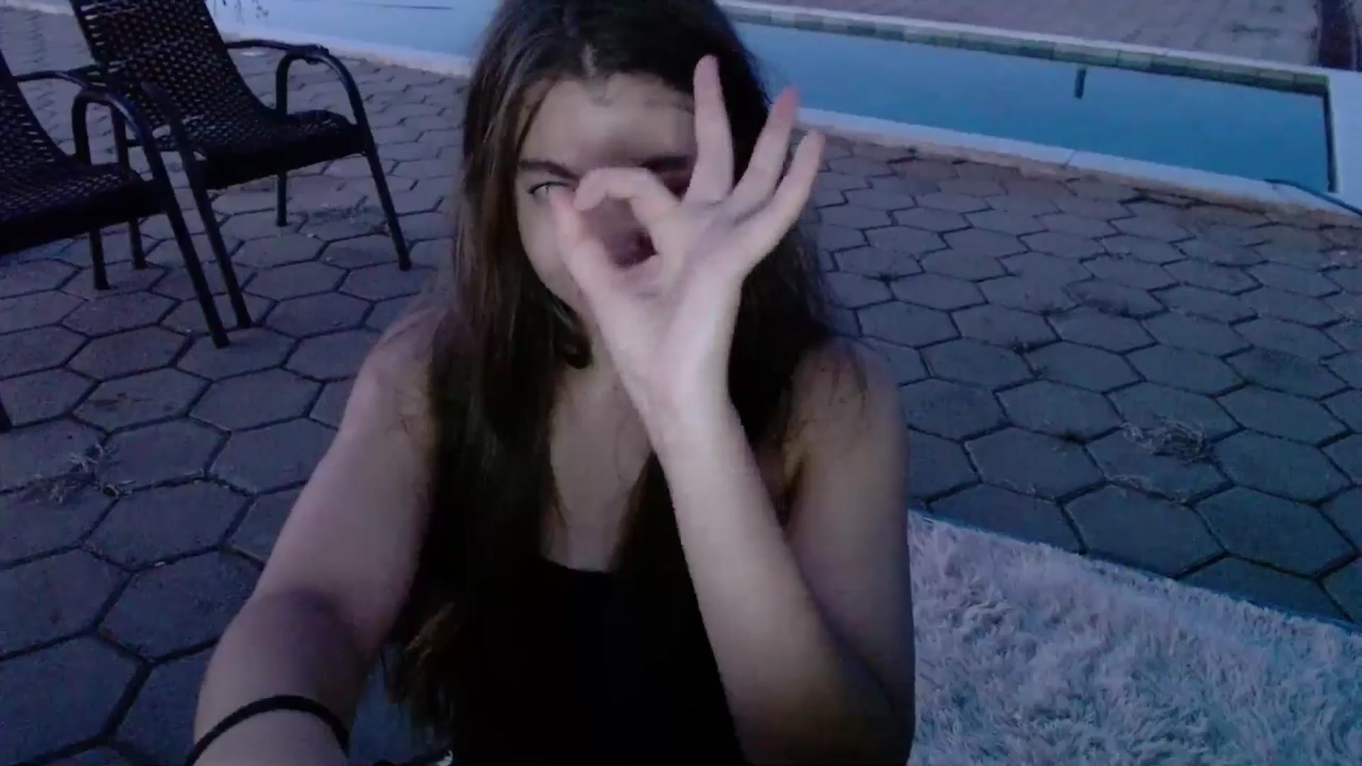 Gallery image thumbnail from misssweetteen's myfreecams stream on, 02/15/2026, 22:45 image 16 of 20