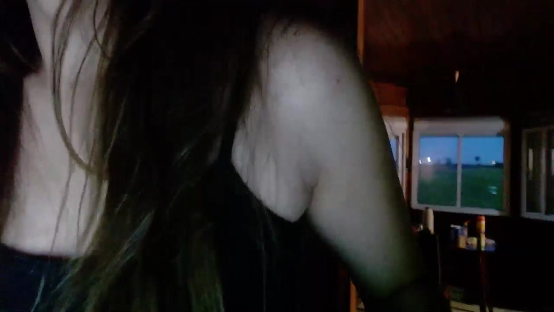 Gallery image thumbnail from misssweetteen's myfreecams stream on, 02/15/2026, 22:45 image 17 of 20