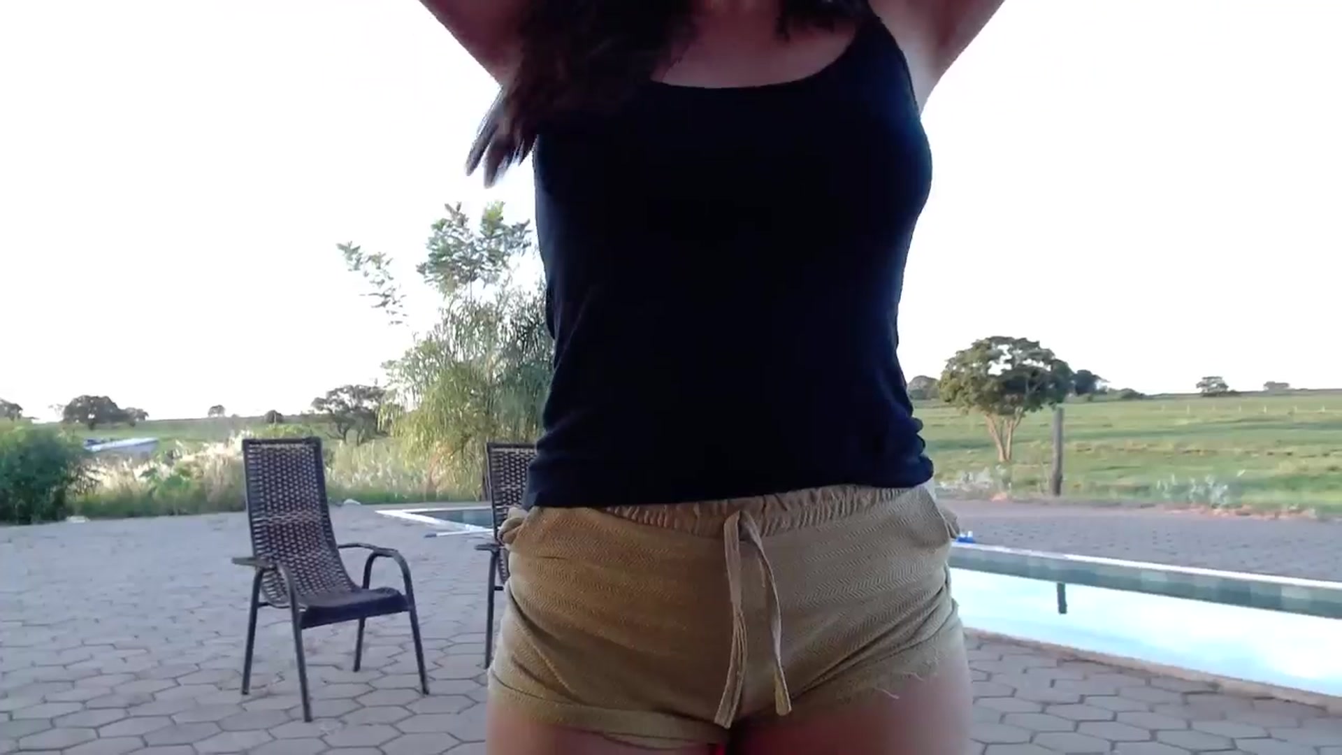 Gallery image thumbnail from misssweetteen's myfreecams stream on, 03/01/2026, 22:01 image 16 of 20