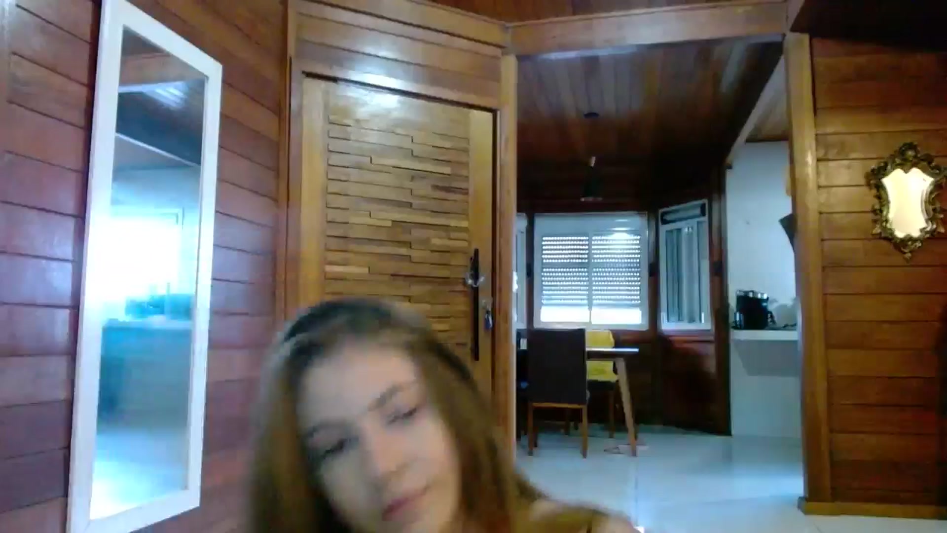 Gallery image thumbnail from misssweetteen's myfreecams stream on, 03/08/2026, 22:37 image 4 of 20