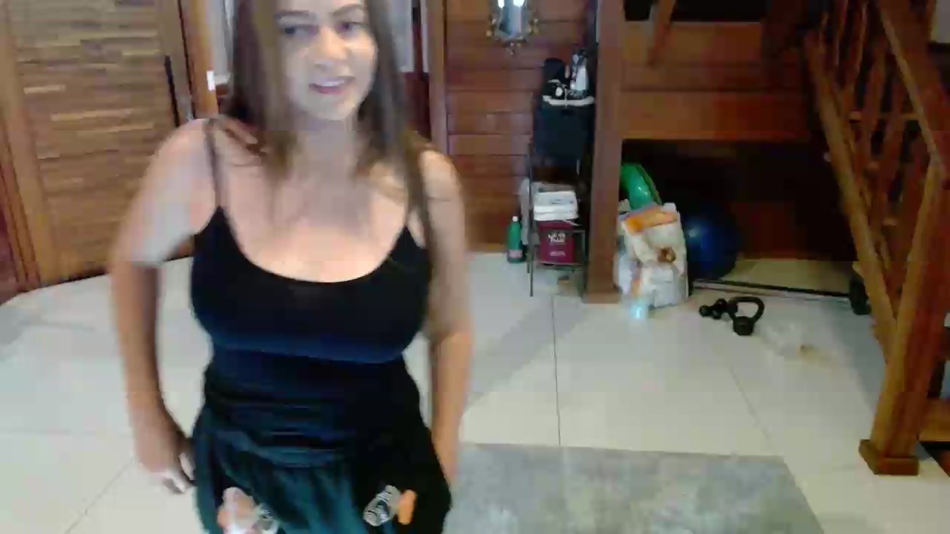 Gallery image thumbnail from misssweetteen's myfreecams stream on, 05/12/2026, 21:14 image 14 of 20