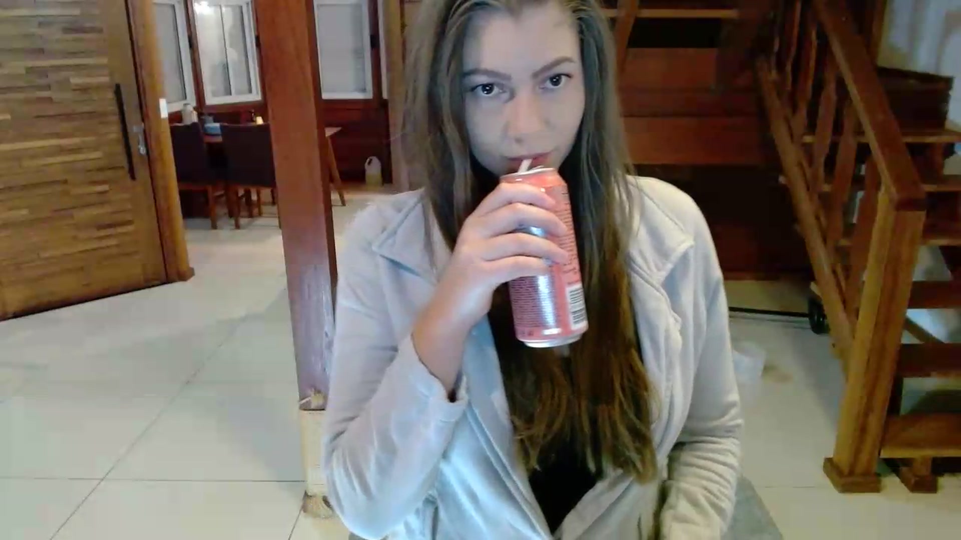 Gallery image thumbnail from misssweetteen's myfreecams stream on, 05/12/2026, 21:14 image 17 of 20
