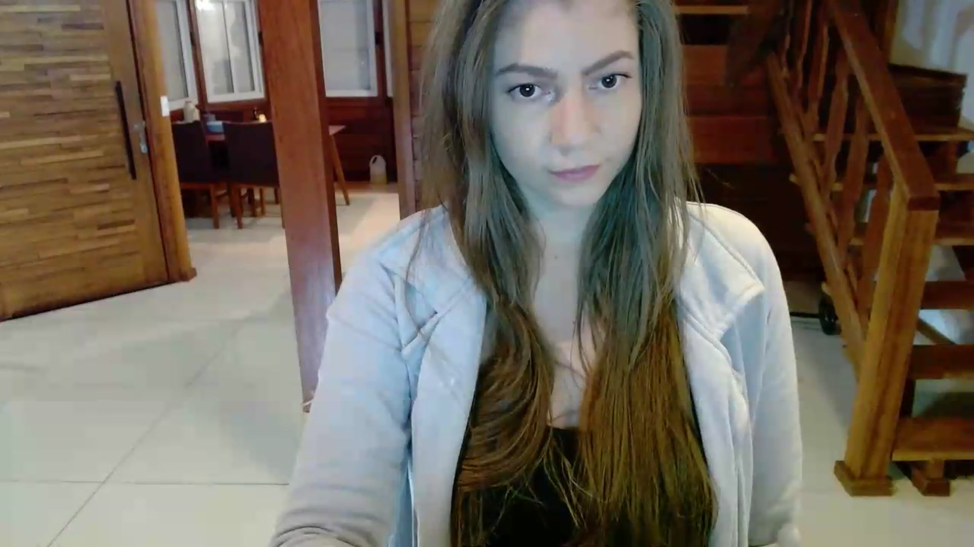 Gallery image thumbnail from misssweetteen's myfreecams stream on, 05/12/2026, 21:14 image 16 of 20