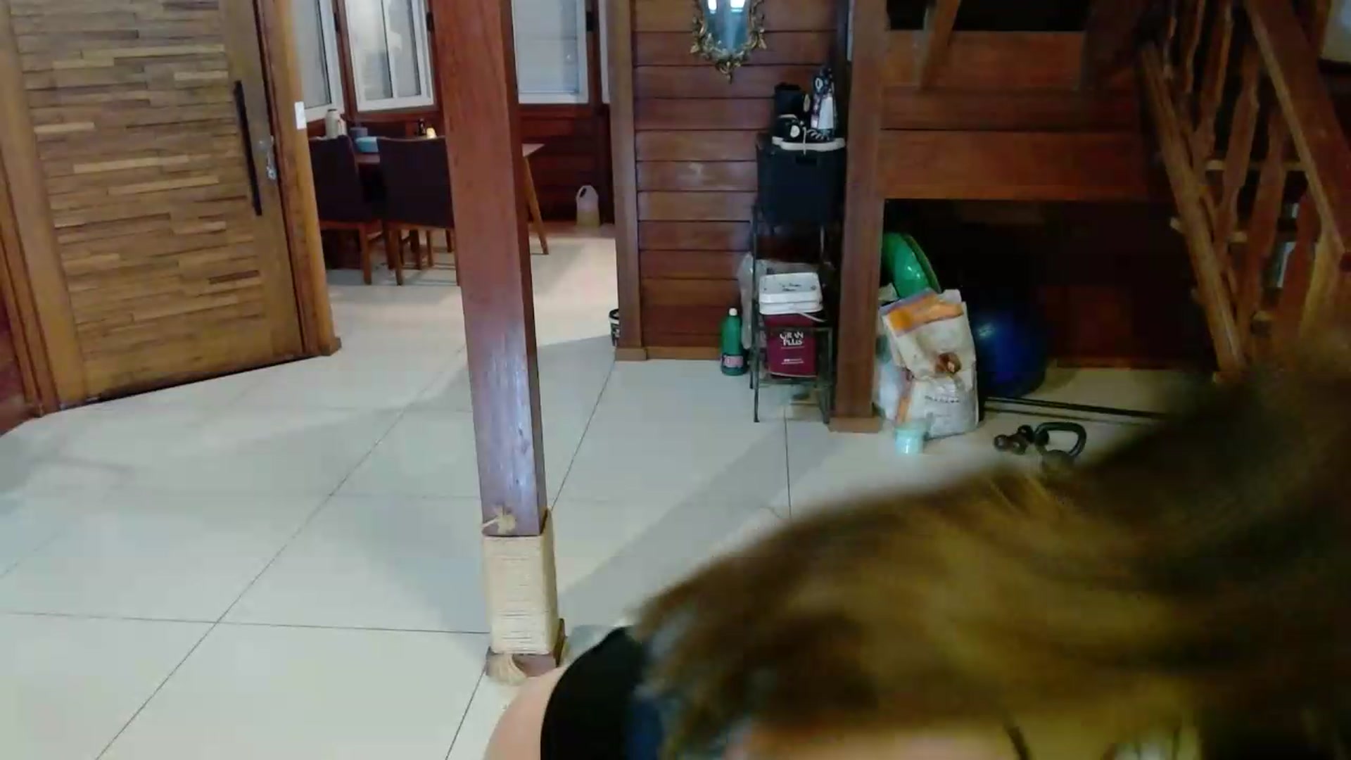 Gallery image thumbnail from misssweetteen's myfreecams stream on, 05/12/2026, 21:14 image 10 of 20