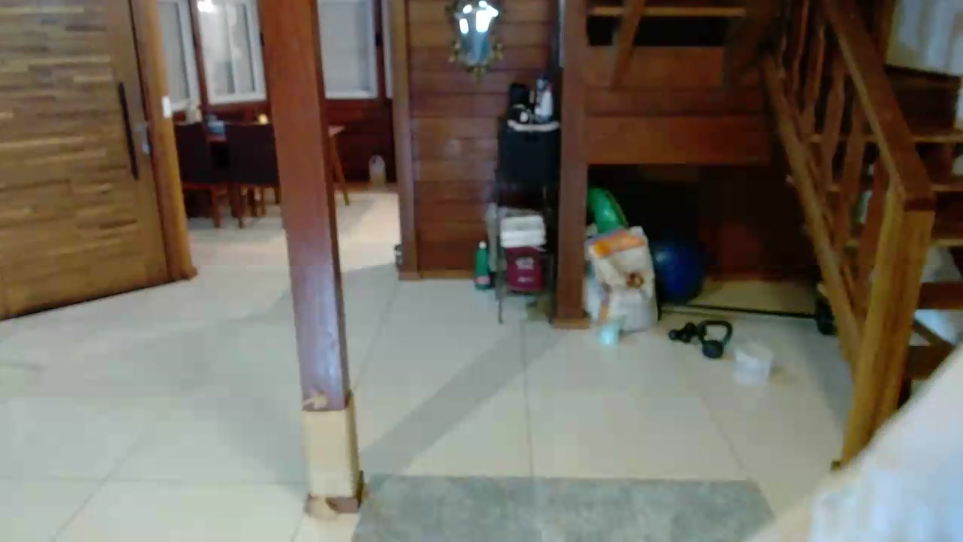 Gallery image thumbnail from misssweetteen's myfreecams stream on, 05/12/2026, 21:14 image 19 of 20