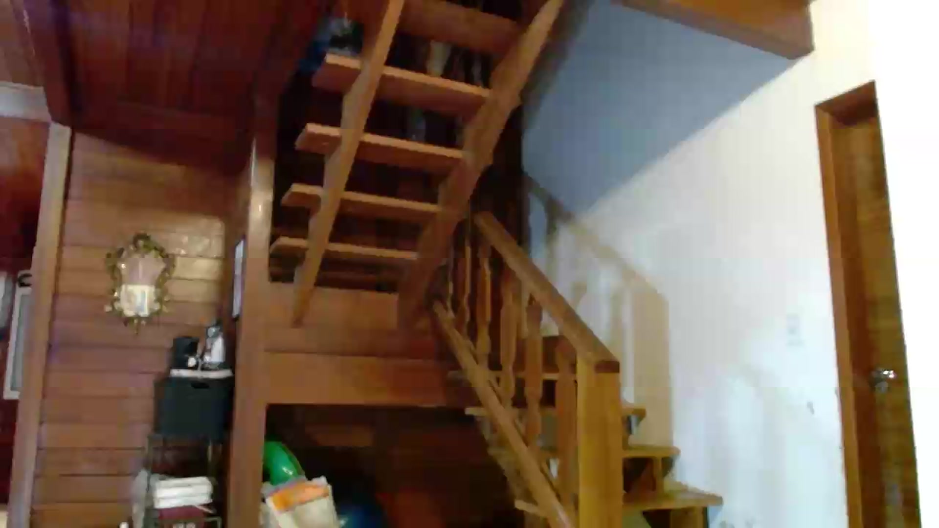 Gallery image thumbnail from misssweetteen's myfreecams stream on, 05/12/2026, 21:14 image 7 of 20
