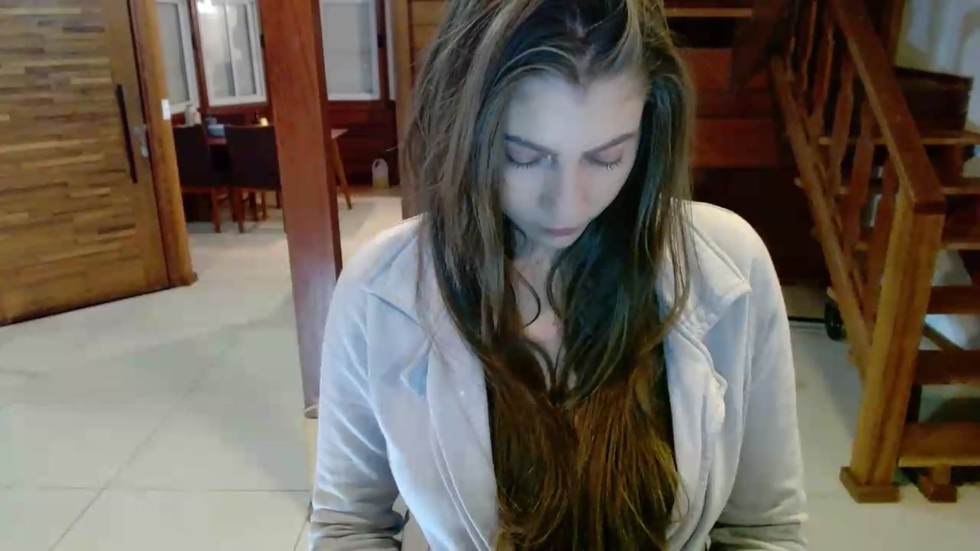 Gallery image thumbnail from misssweetteen's myfreecams stream on, 05/12/2026, 21:14 image 18 of 20
