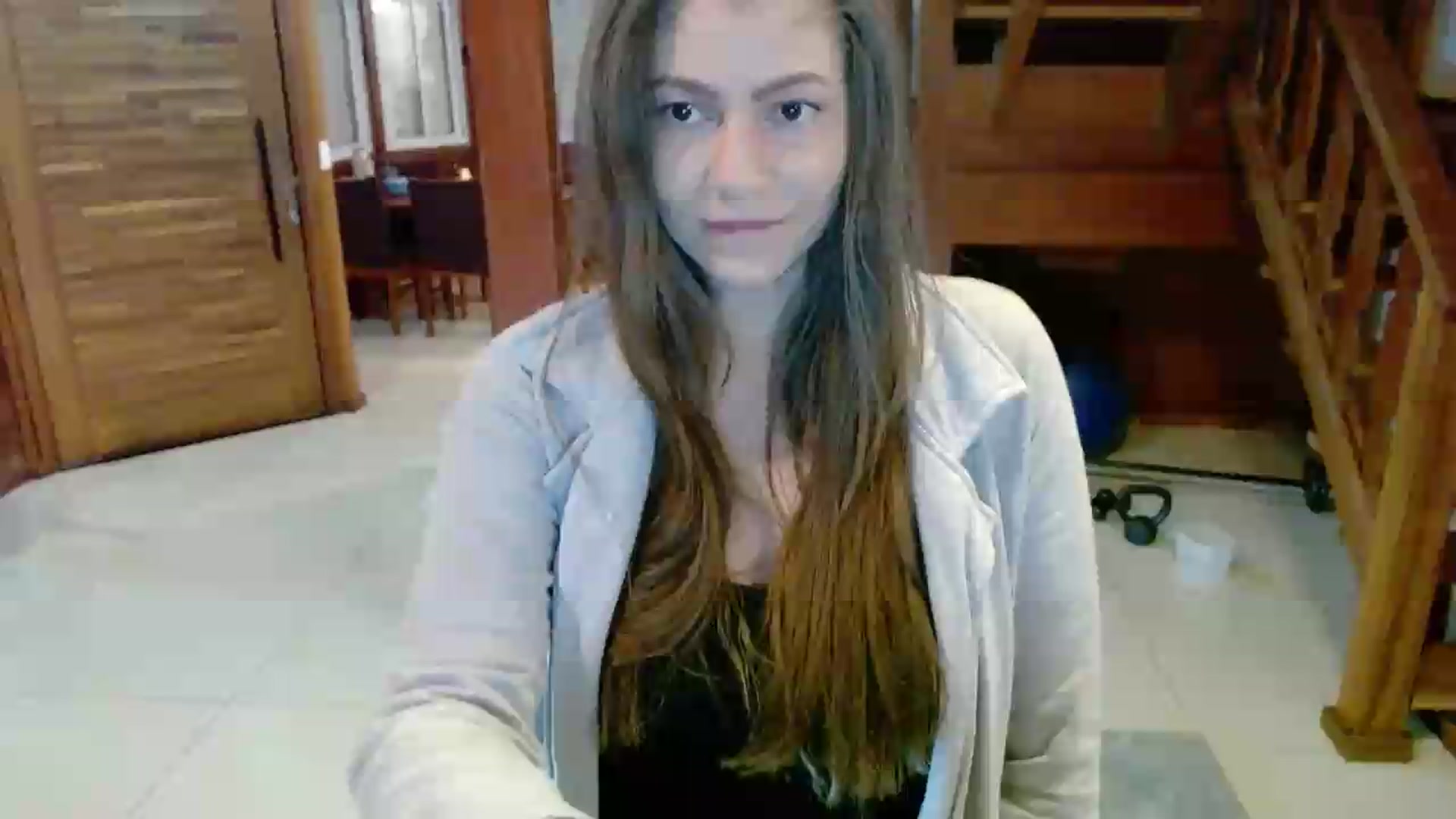 Gallery image thumbnail from misssweetteen's myfreecams stream on, 05/12/2026, 21:14 image 15 of 20
