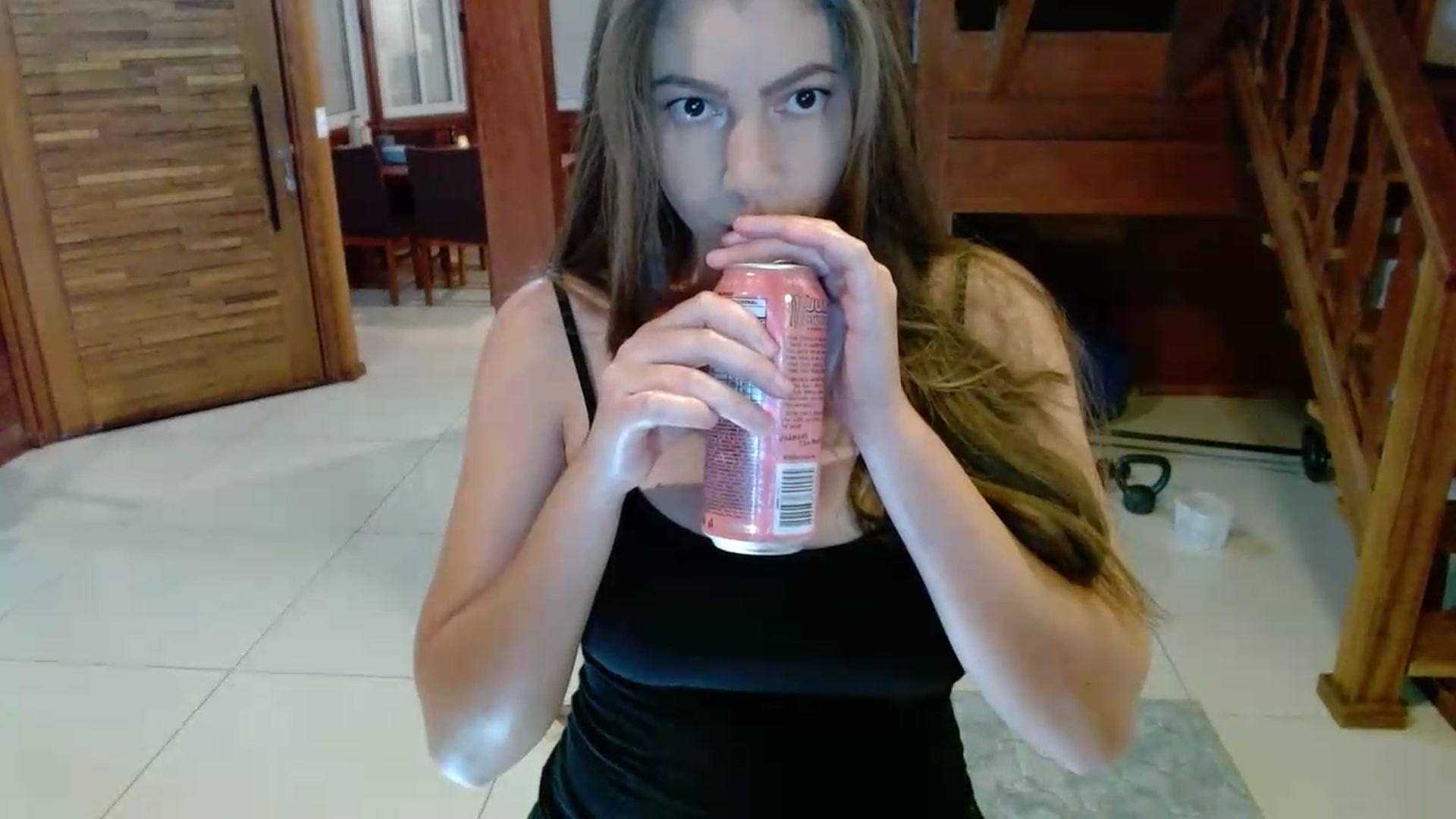Gallery image thumbnail from misssweetteen's myfreecams stream on, 05/12/2026, 21:14 image 12 of 20