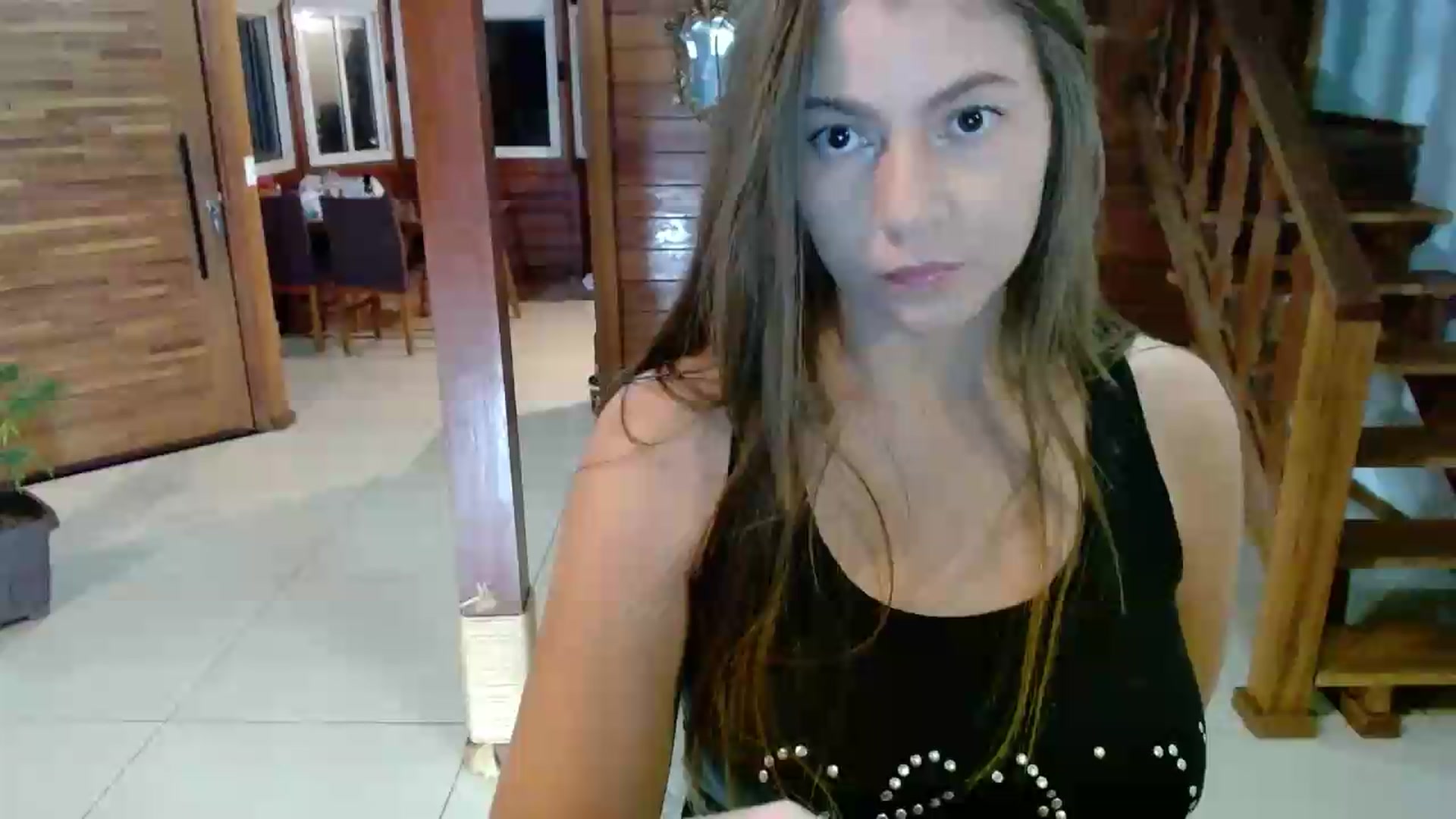Gallery image thumbnail from misssweetteen's myfreecams stream on, 05/17/2026, 21:40 image 1 of 20