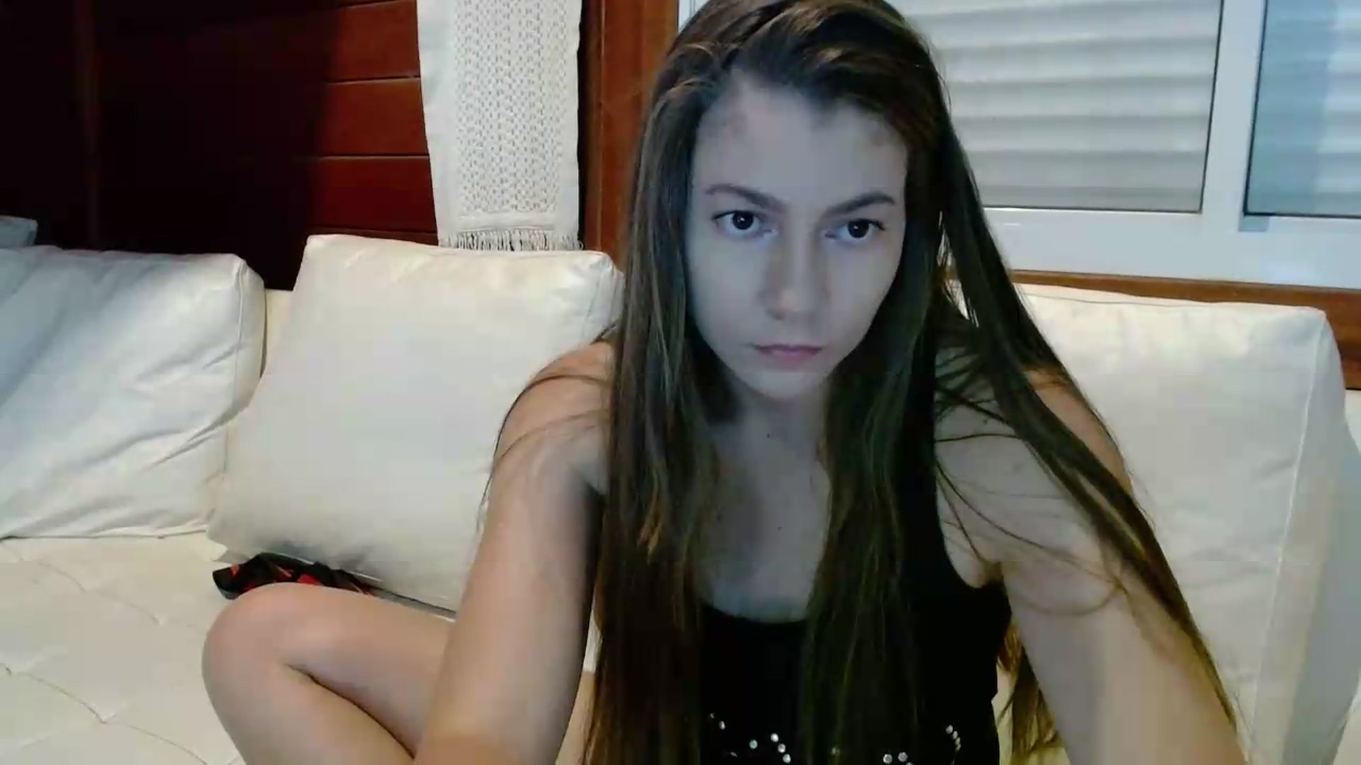 Gallery image thumbnail from misssweetteen's myfreecams stream on, 05/17/2026, 21:40 image 17 of 20