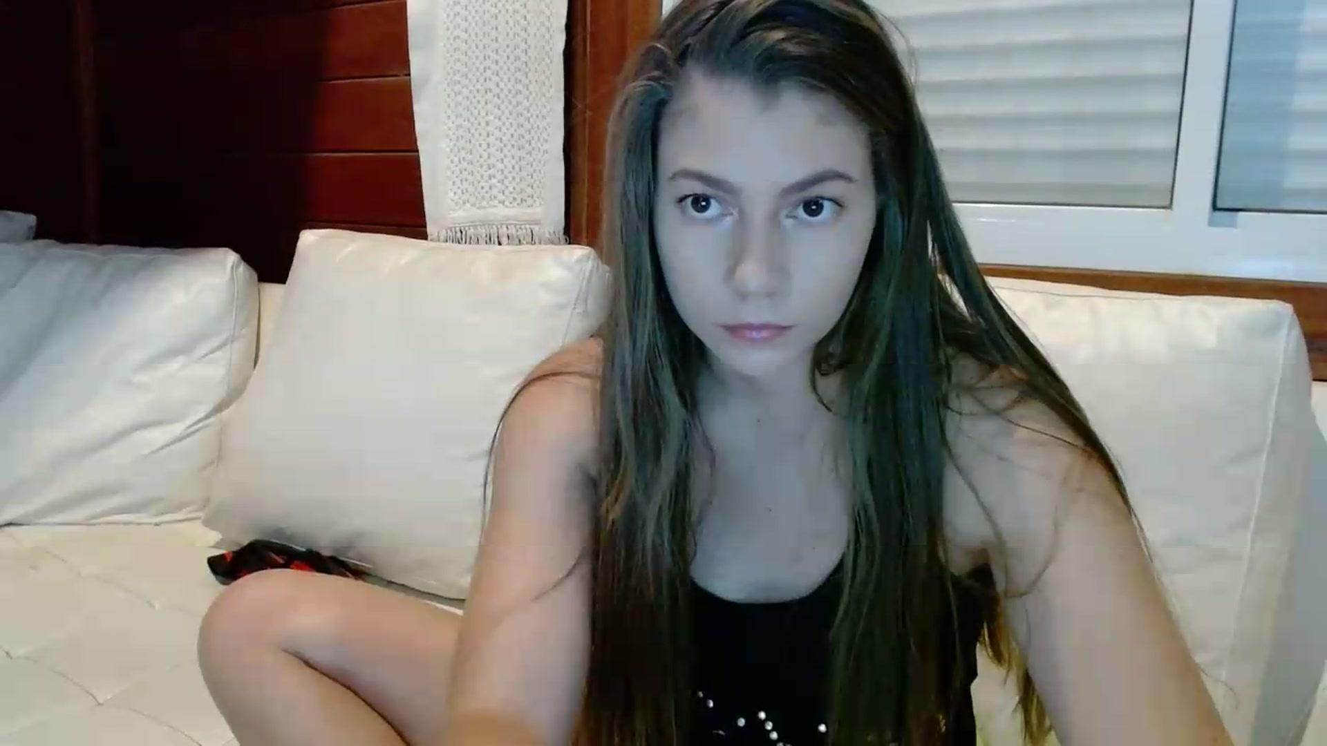 Gallery image thumbnail from misssweetteen's myfreecams stream on, 05/17/2026, 21:40 image 19 of 20