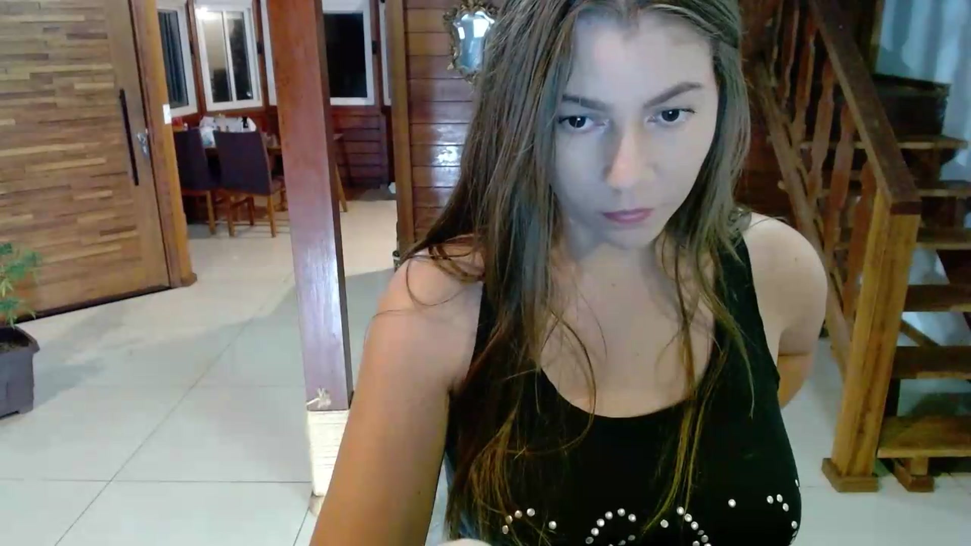 Gallery image thumbnail from misssweetteen's myfreecams stream on, 05/17/2026, 21:40 image 2 of 20