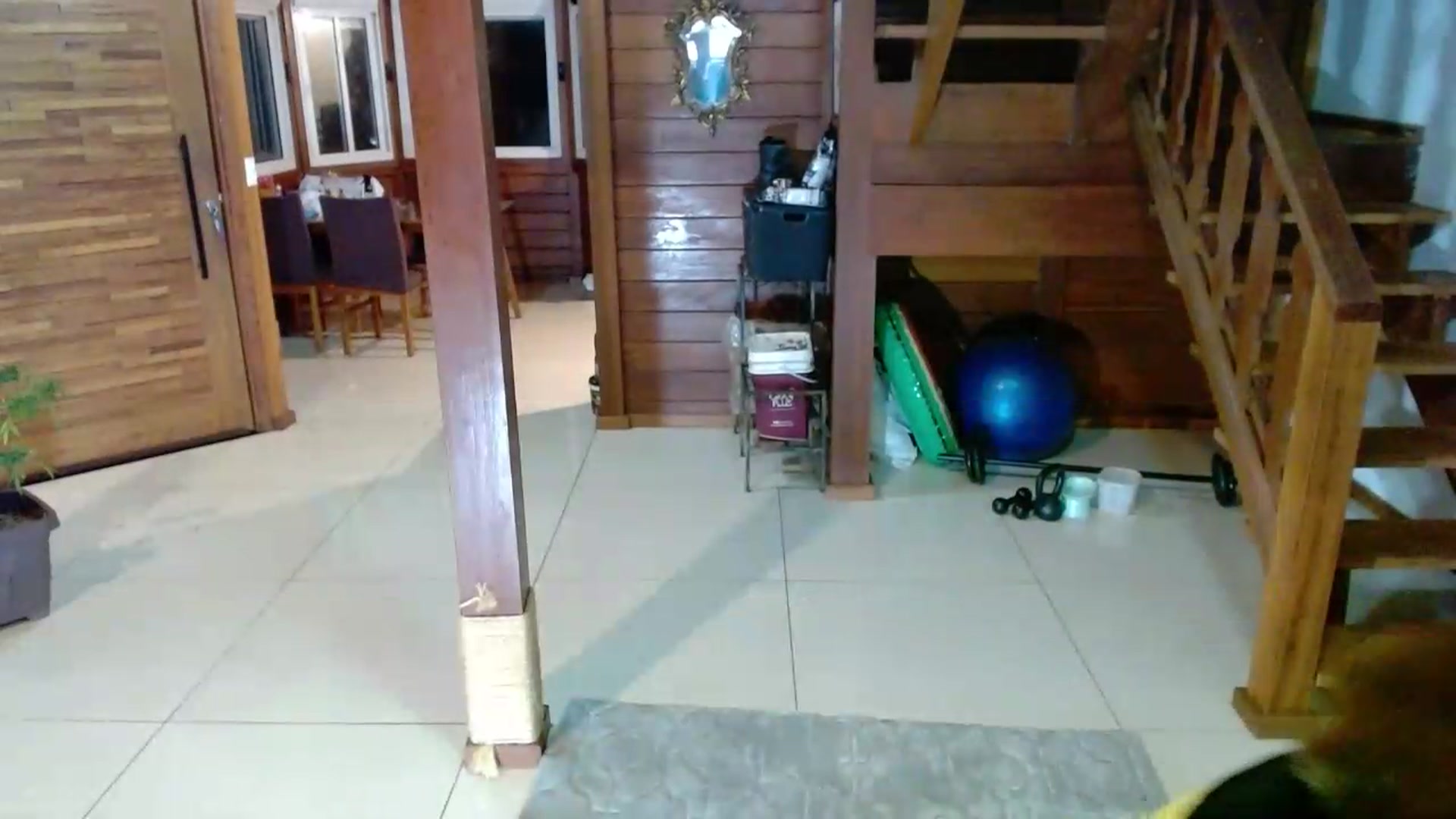 Gallery image thumbnail from misssweetteen's myfreecams stream on, 05/17/2026, 21:40 image 3 of 20