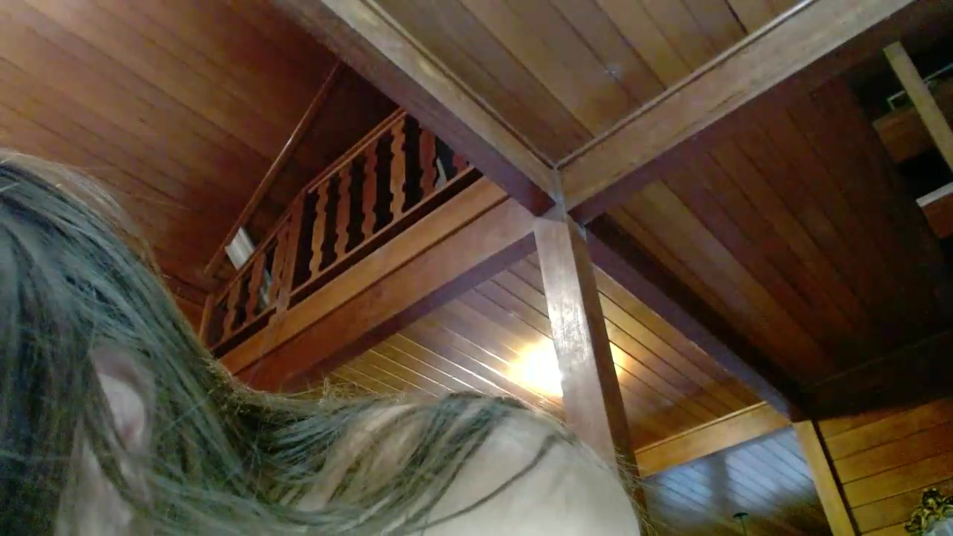 Gallery image thumbnail from misssweetteen's myfreecams stream on, 06/03/2026, 21:22 image 12 of 20