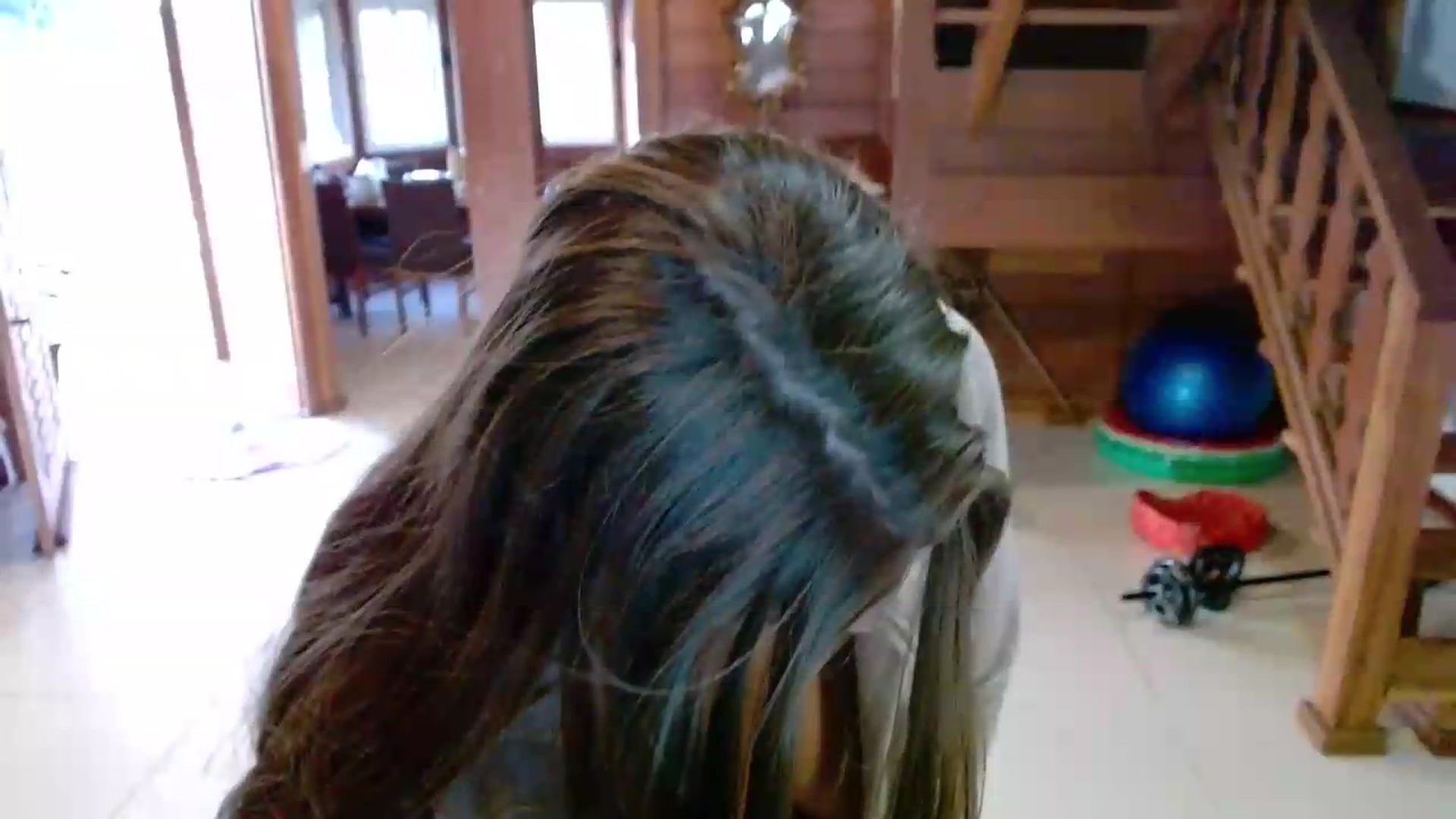 Gallery image thumbnail from misssweetteen's myfreecams stream on, 06/03/2026, 21:22 image 9 of 20