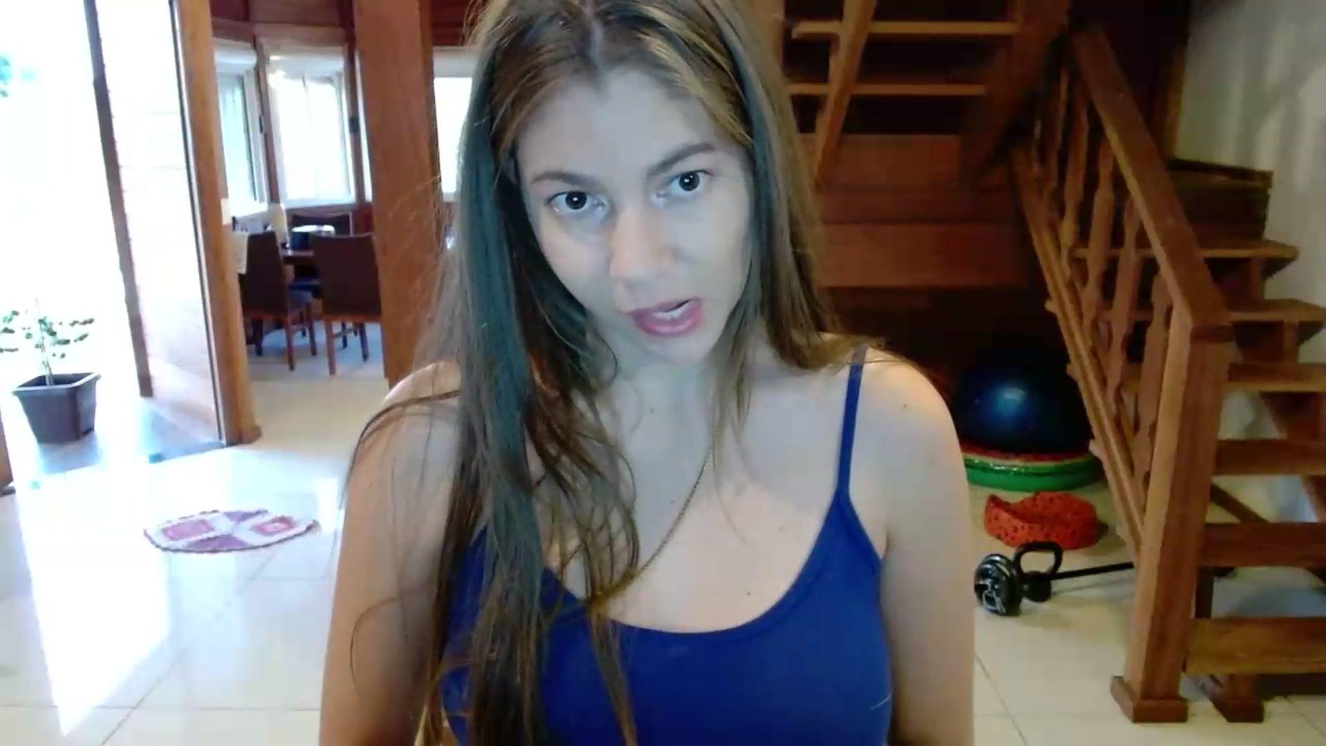 Gallery image thumbnail from misssweetteen's myfreecams stream on, 06/07/2026, 21:17 image 3 of 20