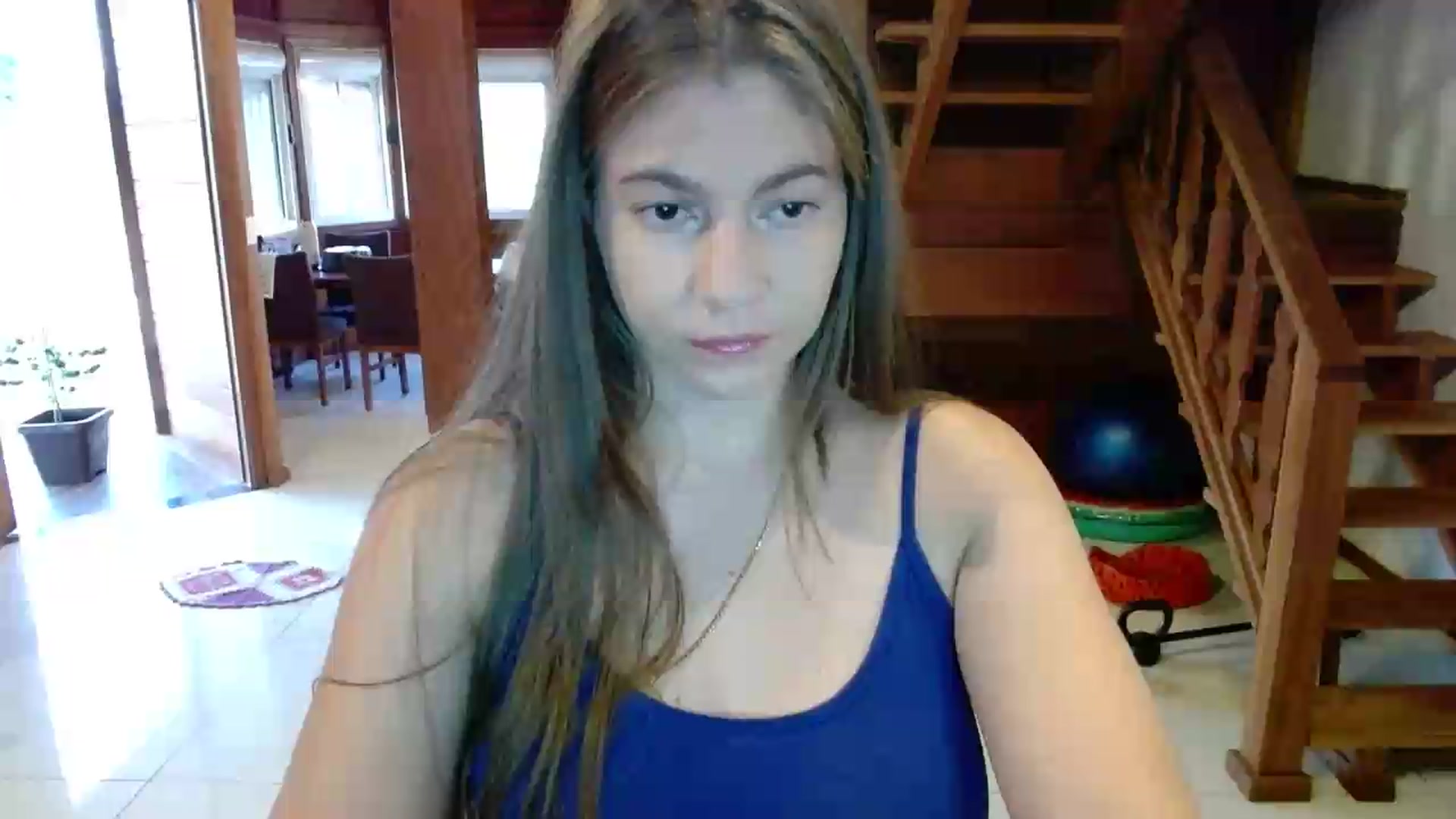 Gallery image thumbnail from misssweetteen's myfreecams stream on, 06/07/2026, 21:17 image 1 of 20
