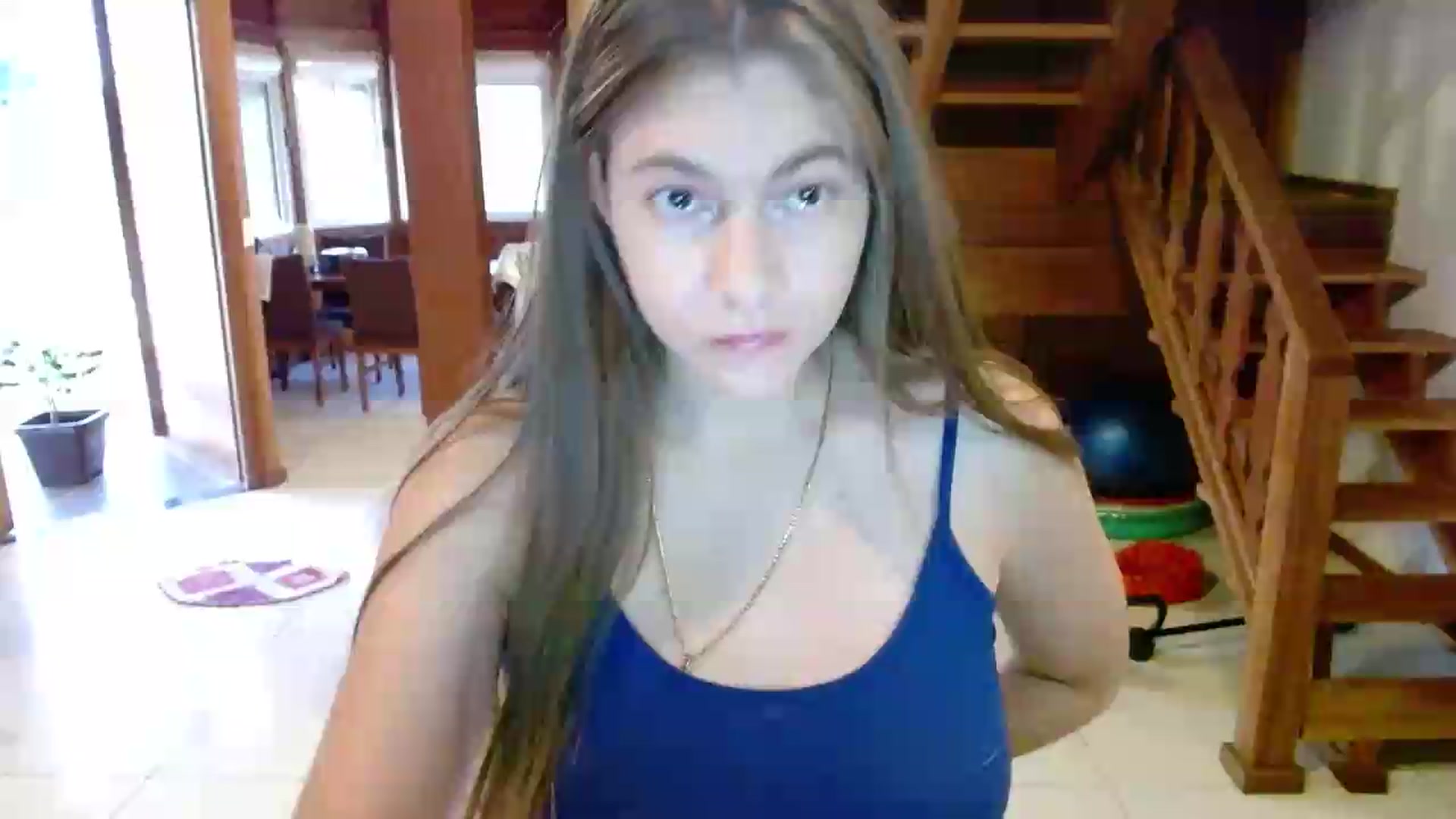 Gallery image thumbnail from misssweetteen's myfreecams stream on, 06/07/2026, 21:17 image 4 of 20